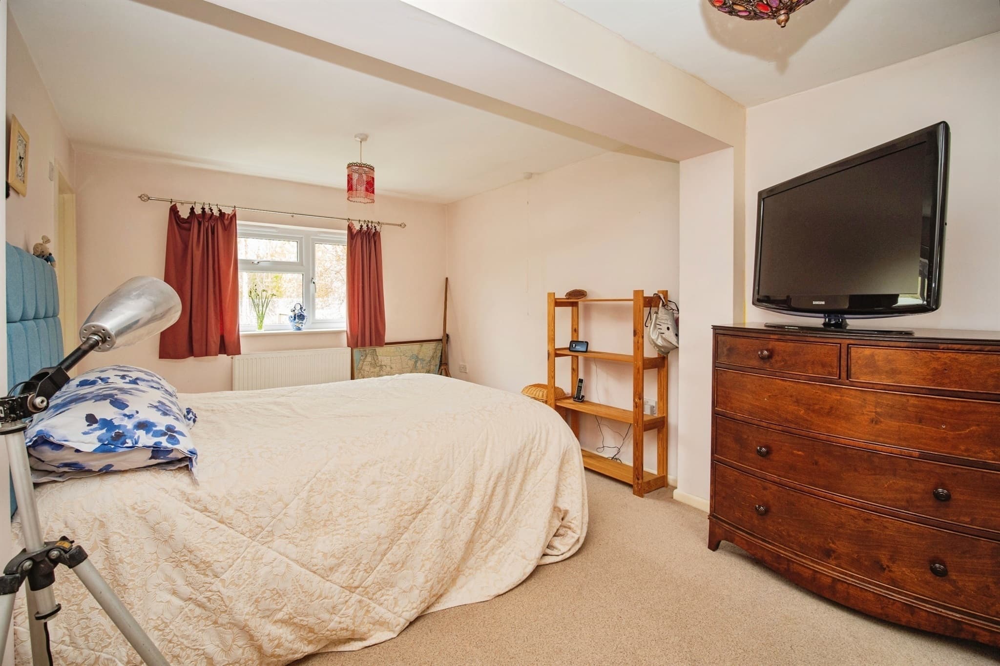 Property at North Park, Frampton, Dorchester