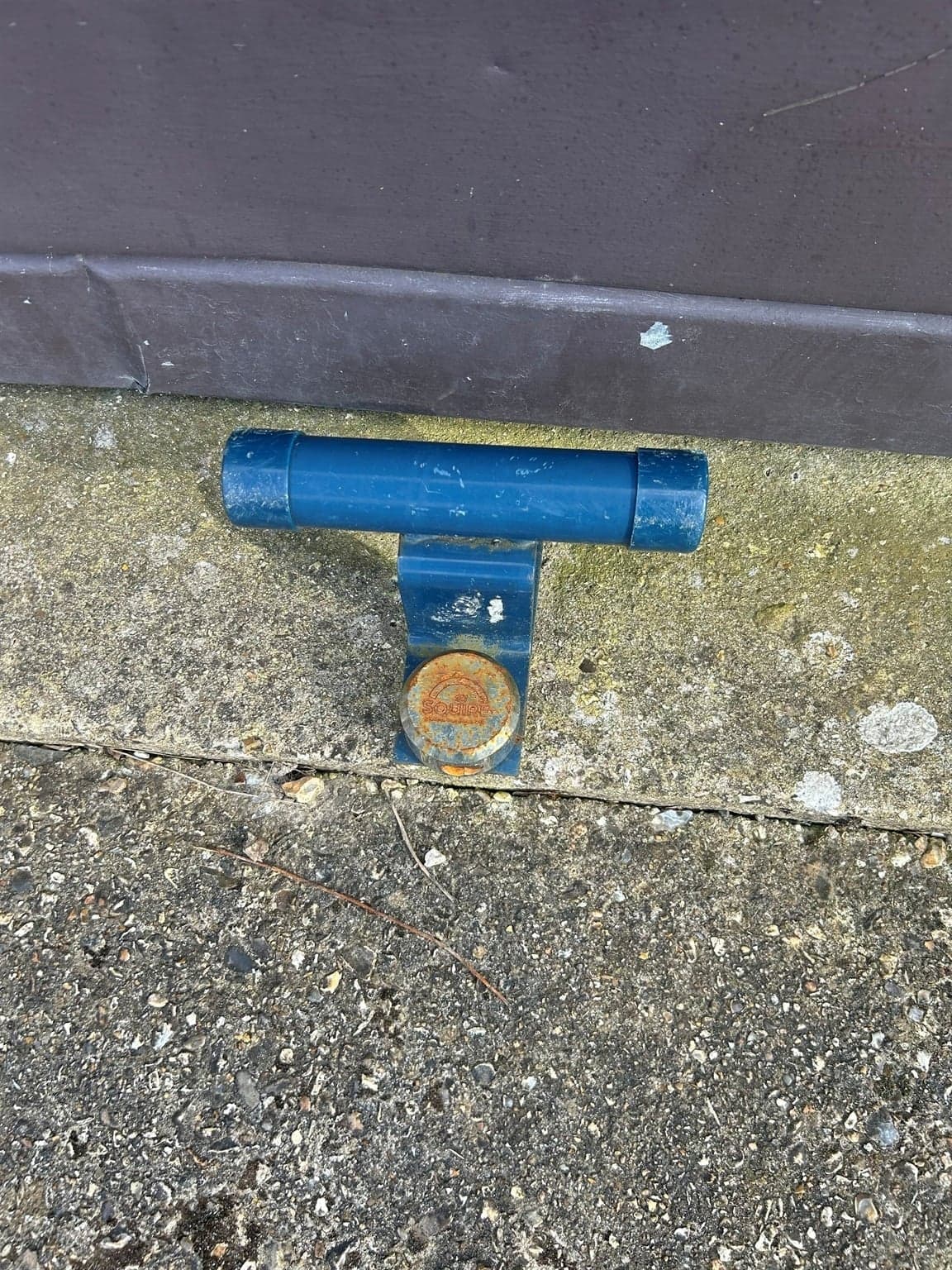 Property at Wrekin Close, Basingstoke