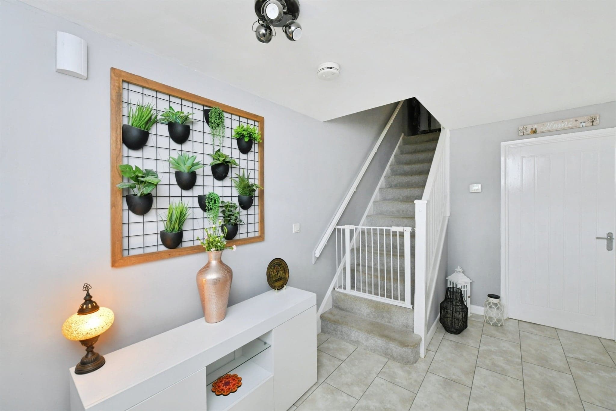 Property at Foulston Avenue, Plymouth