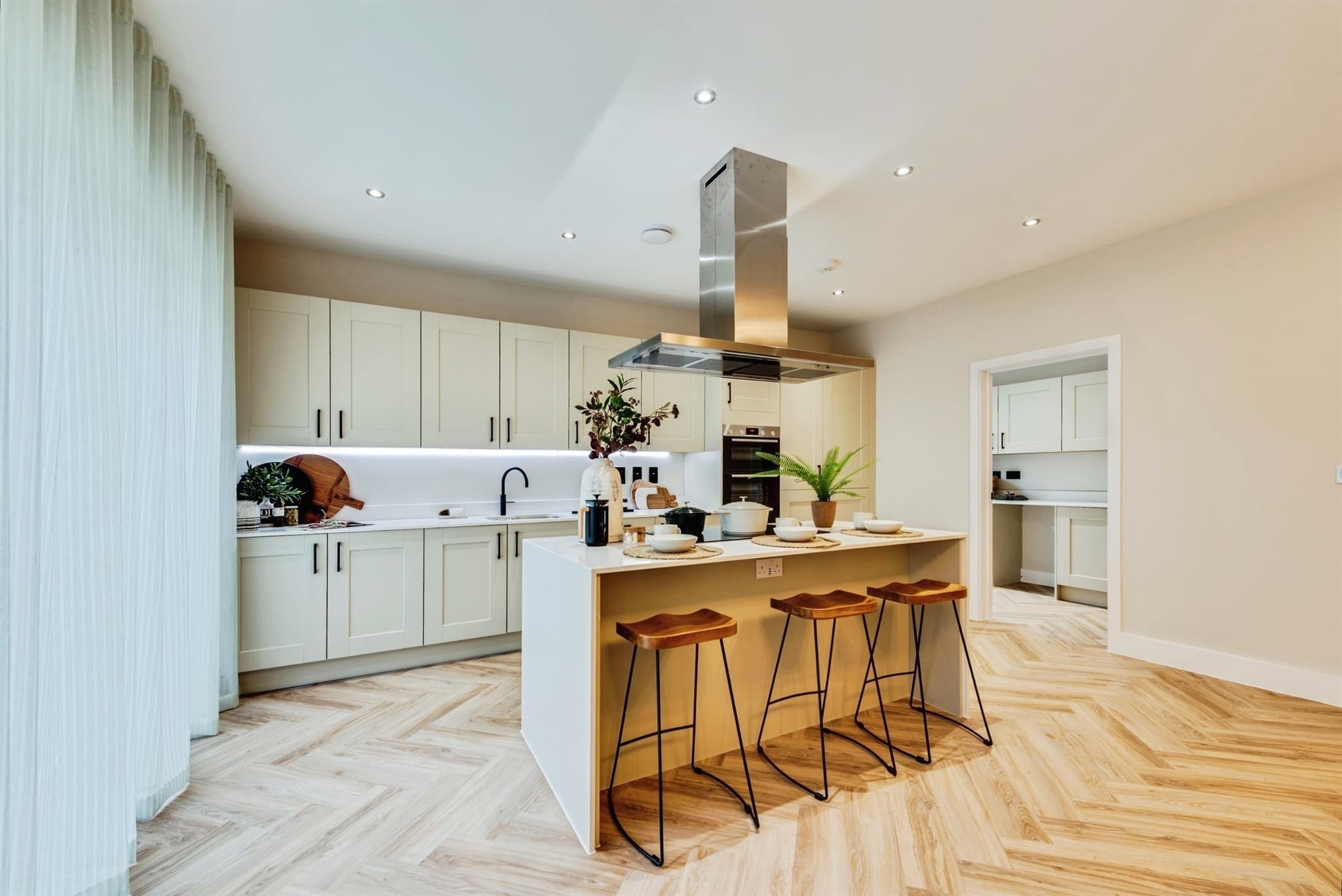 Property at Swindon Road, Highworth, Swindon