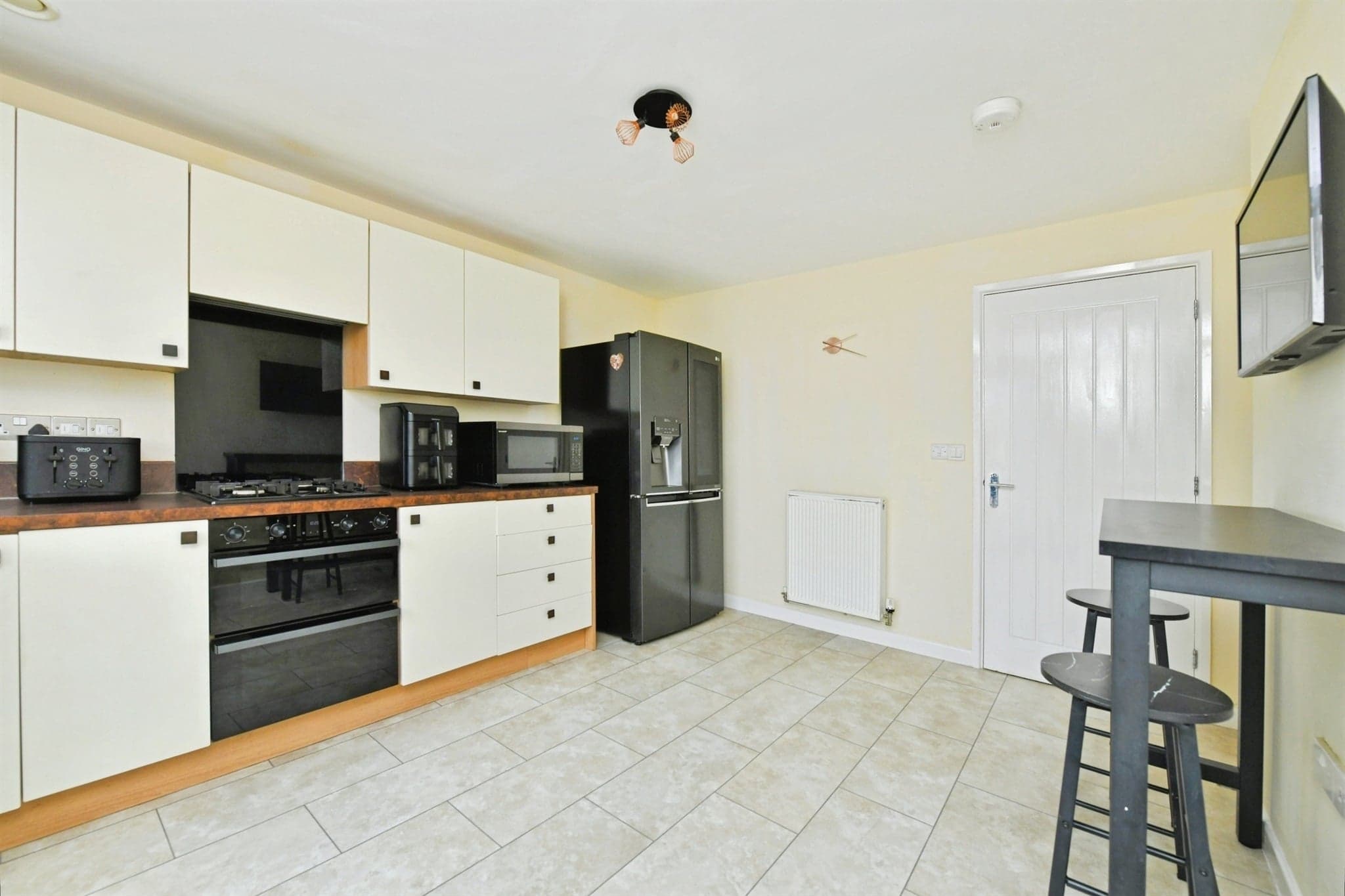 Property at Foulston Avenue, Plymouth