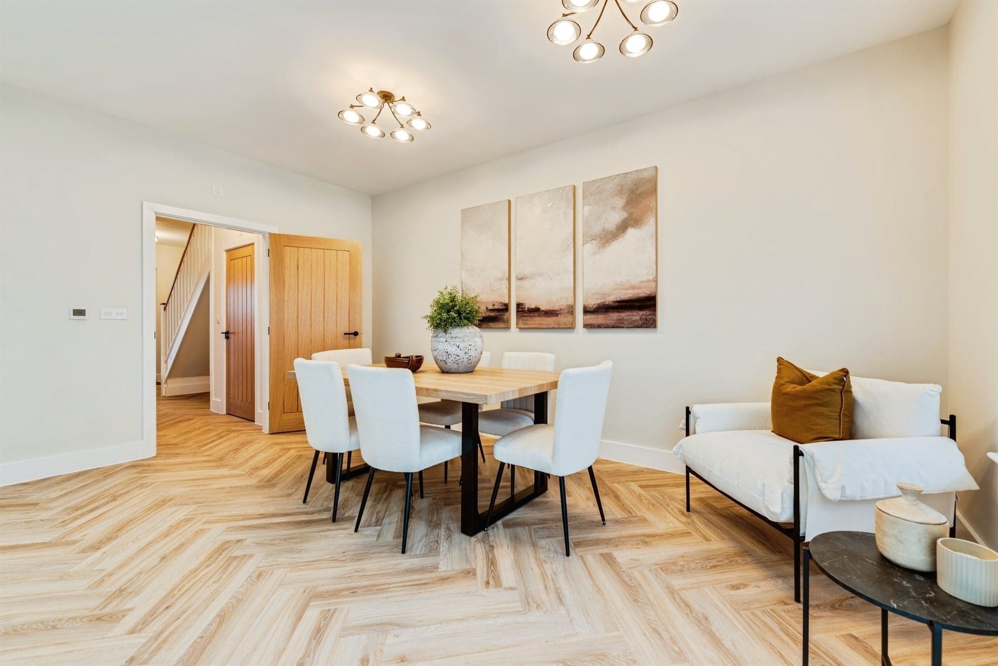 Property at Swindon Road, Highworth, Swindon