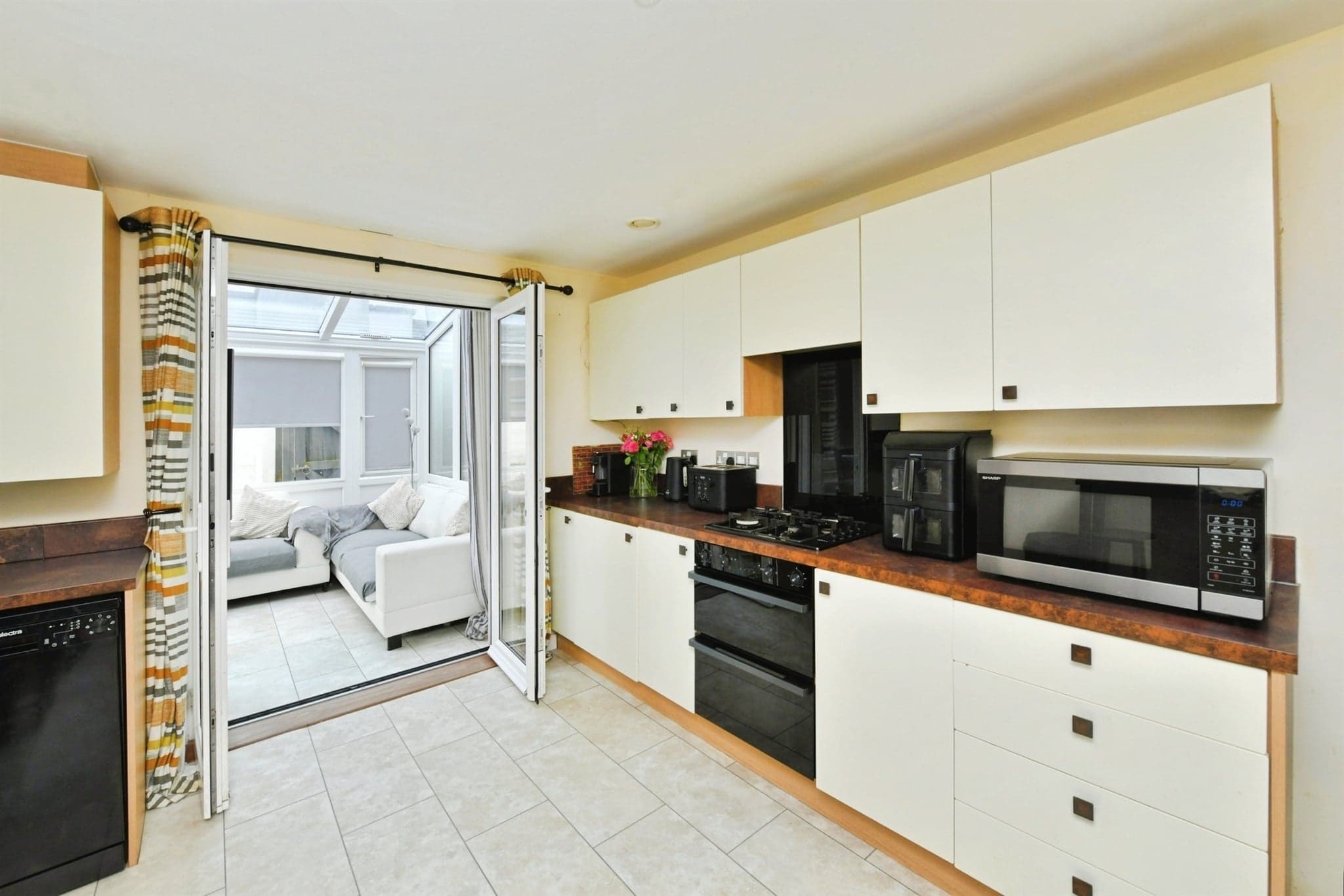 Property at Foulston Avenue, Plymouth