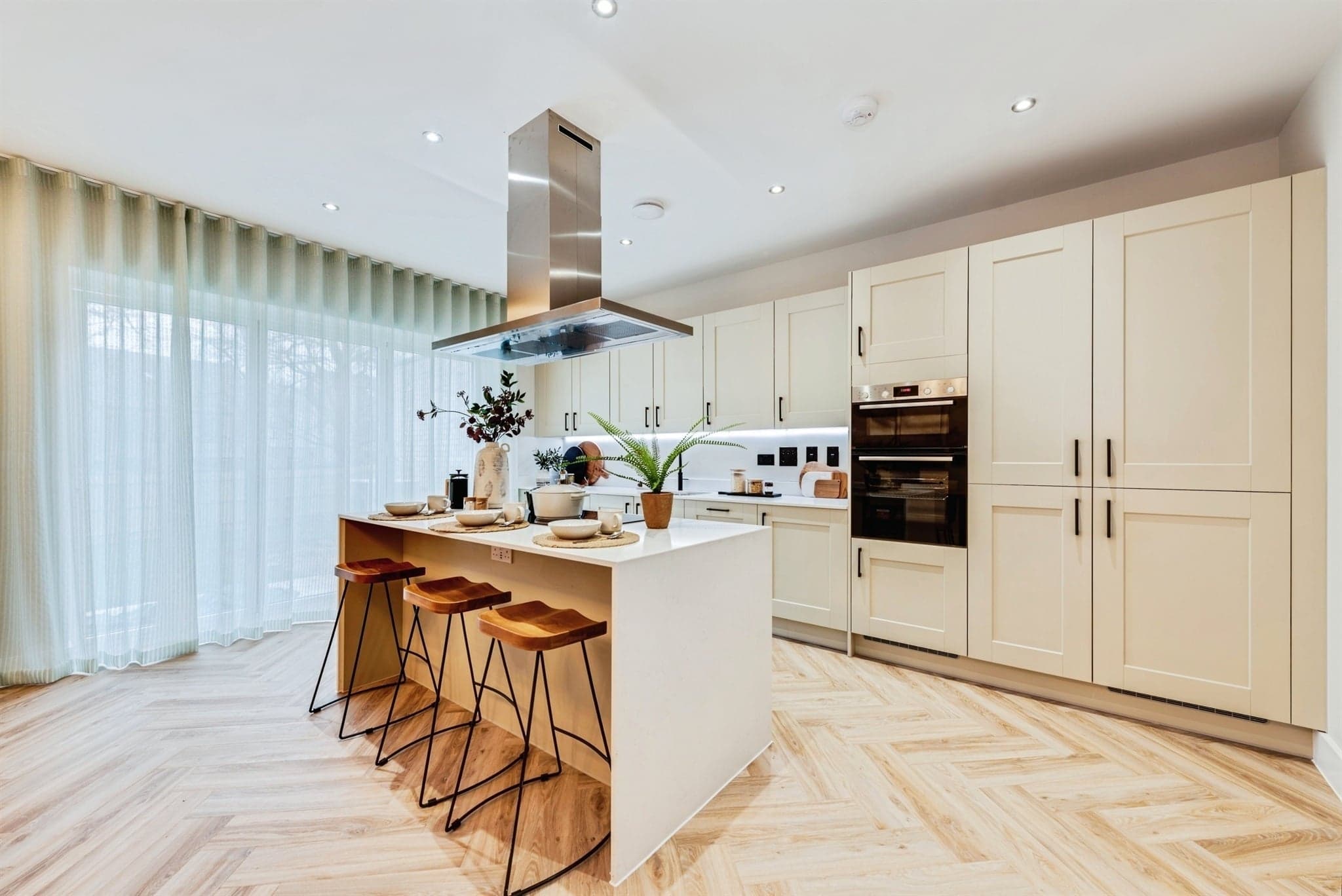 Property at Swindon Road, Highworth, Swindon