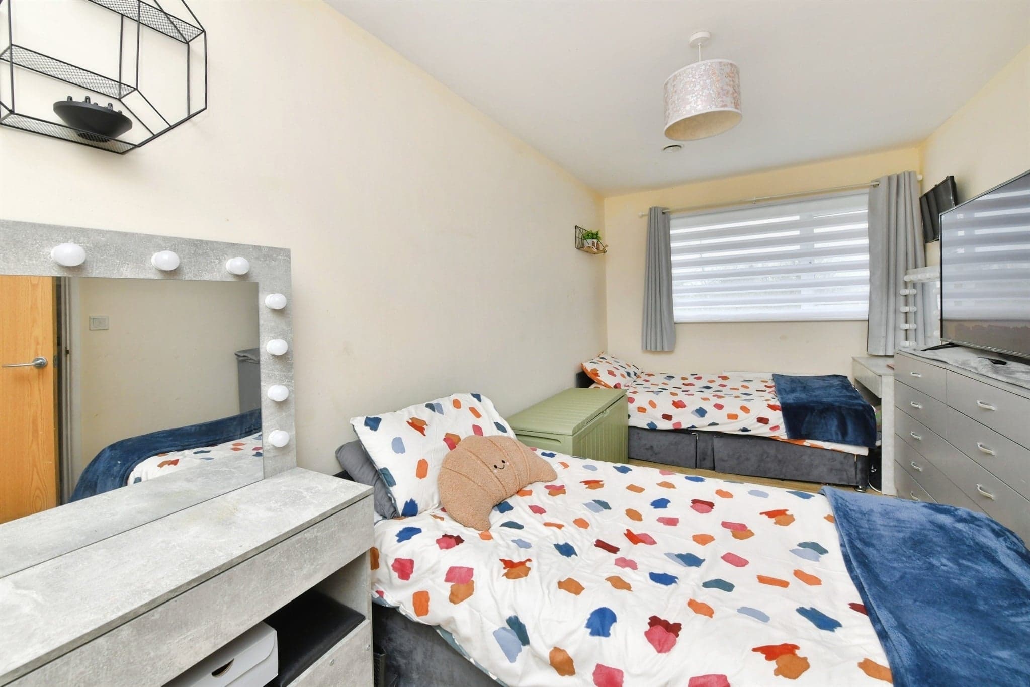 Property at Foulston Avenue, Plymouth