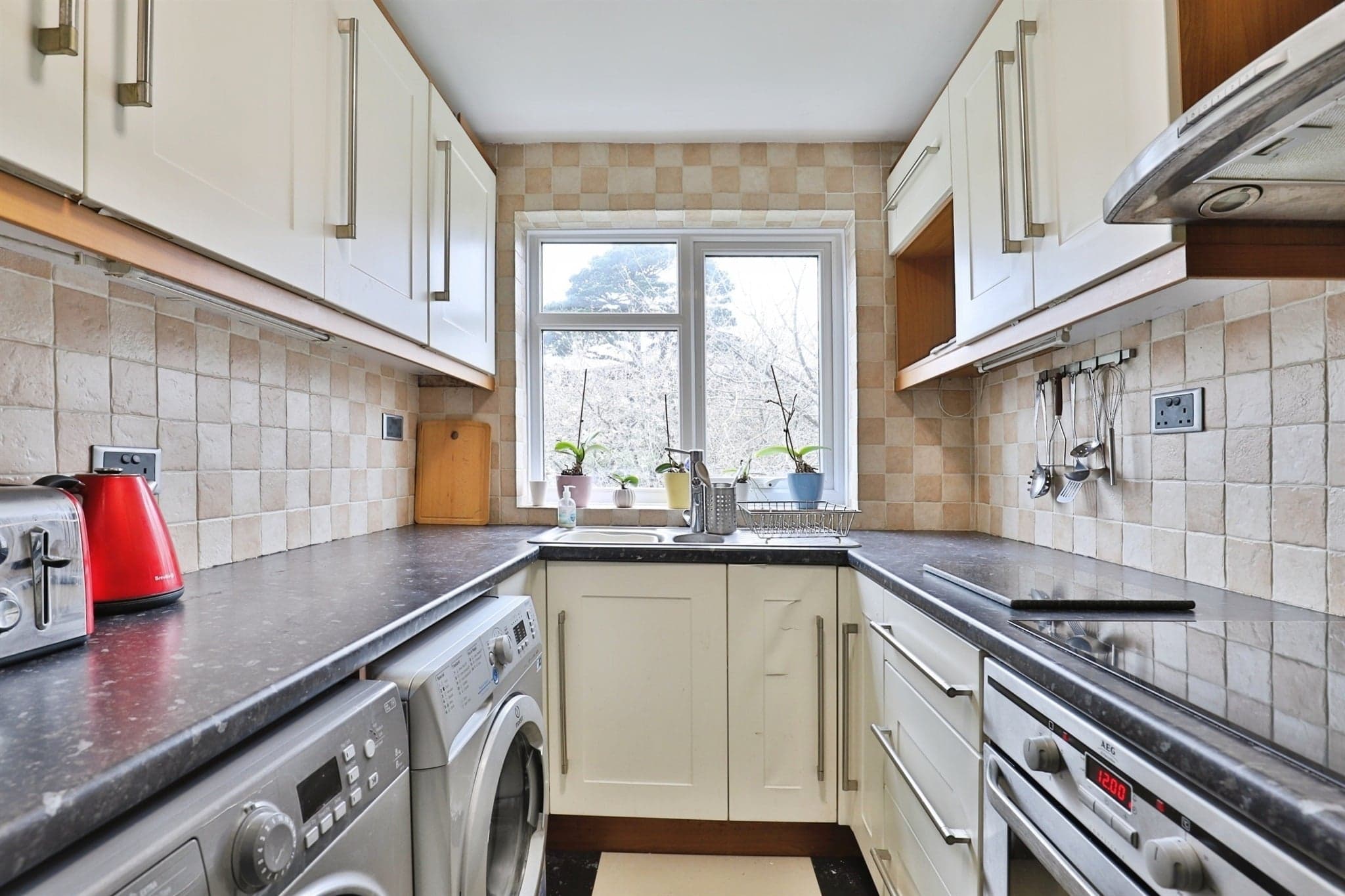 Property at Belle Vue Road, Bournemouth