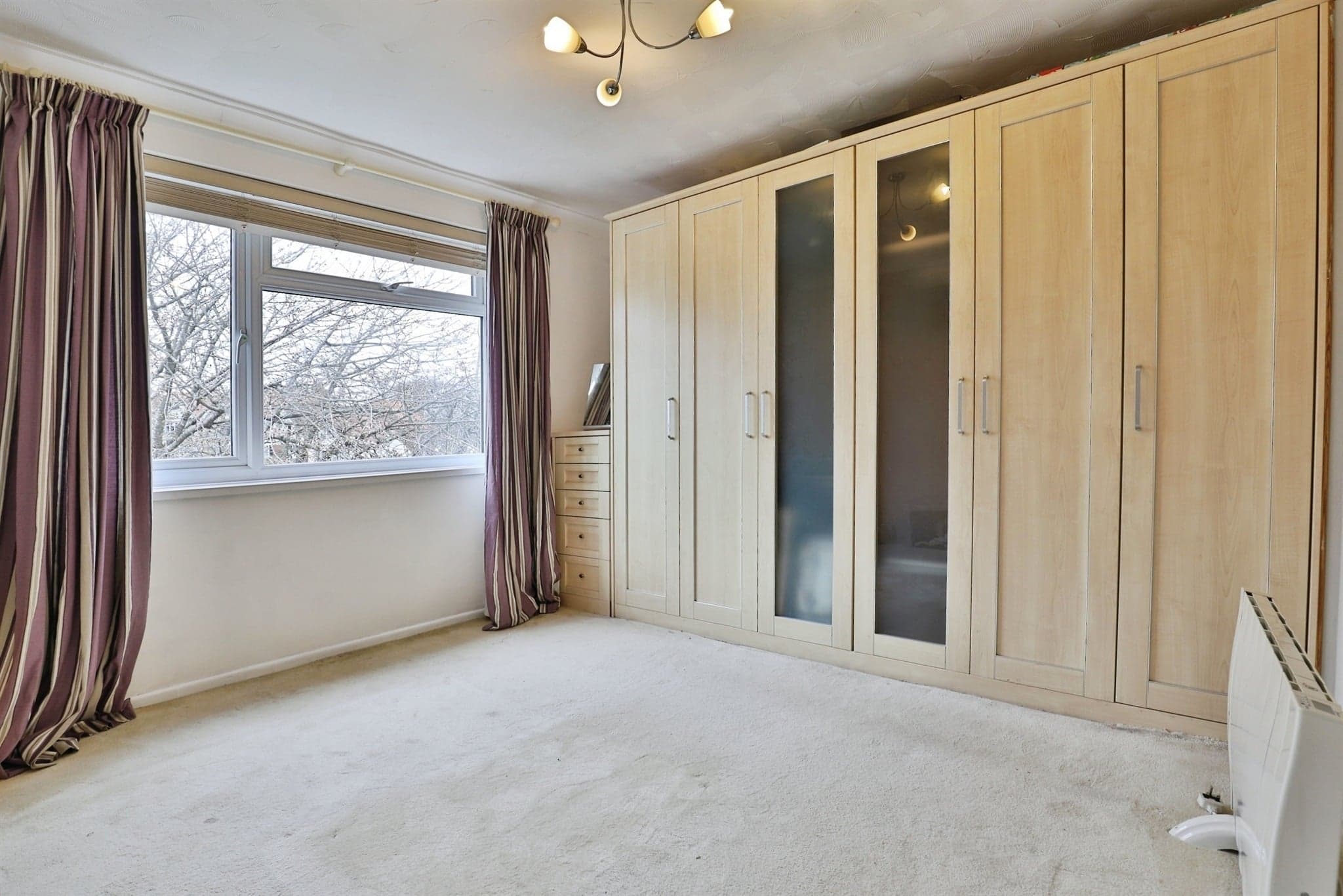 Property at Belle Vue Road, Bournemouth