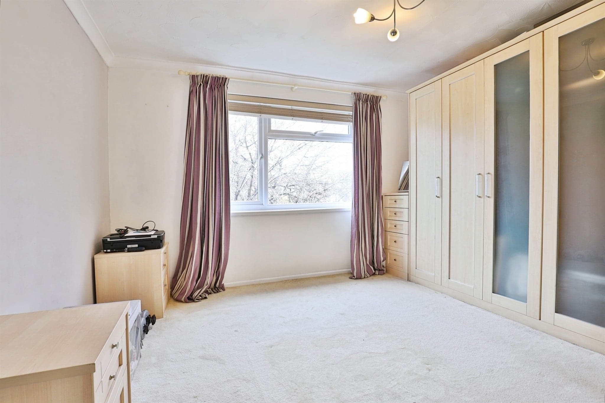 Property at Belle Vue Road, Bournemouth