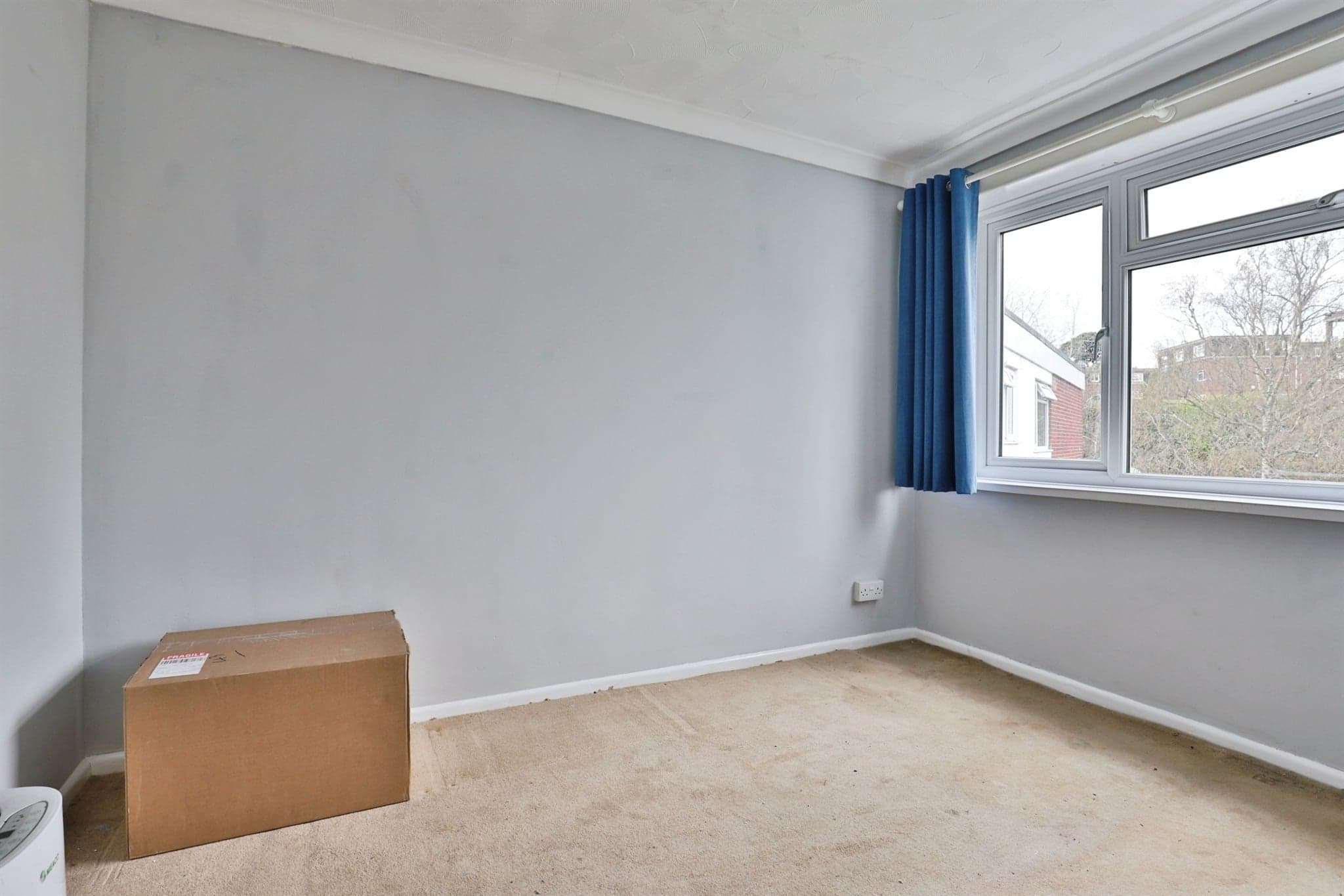 Property at Belle Vue Road, Bournemouth