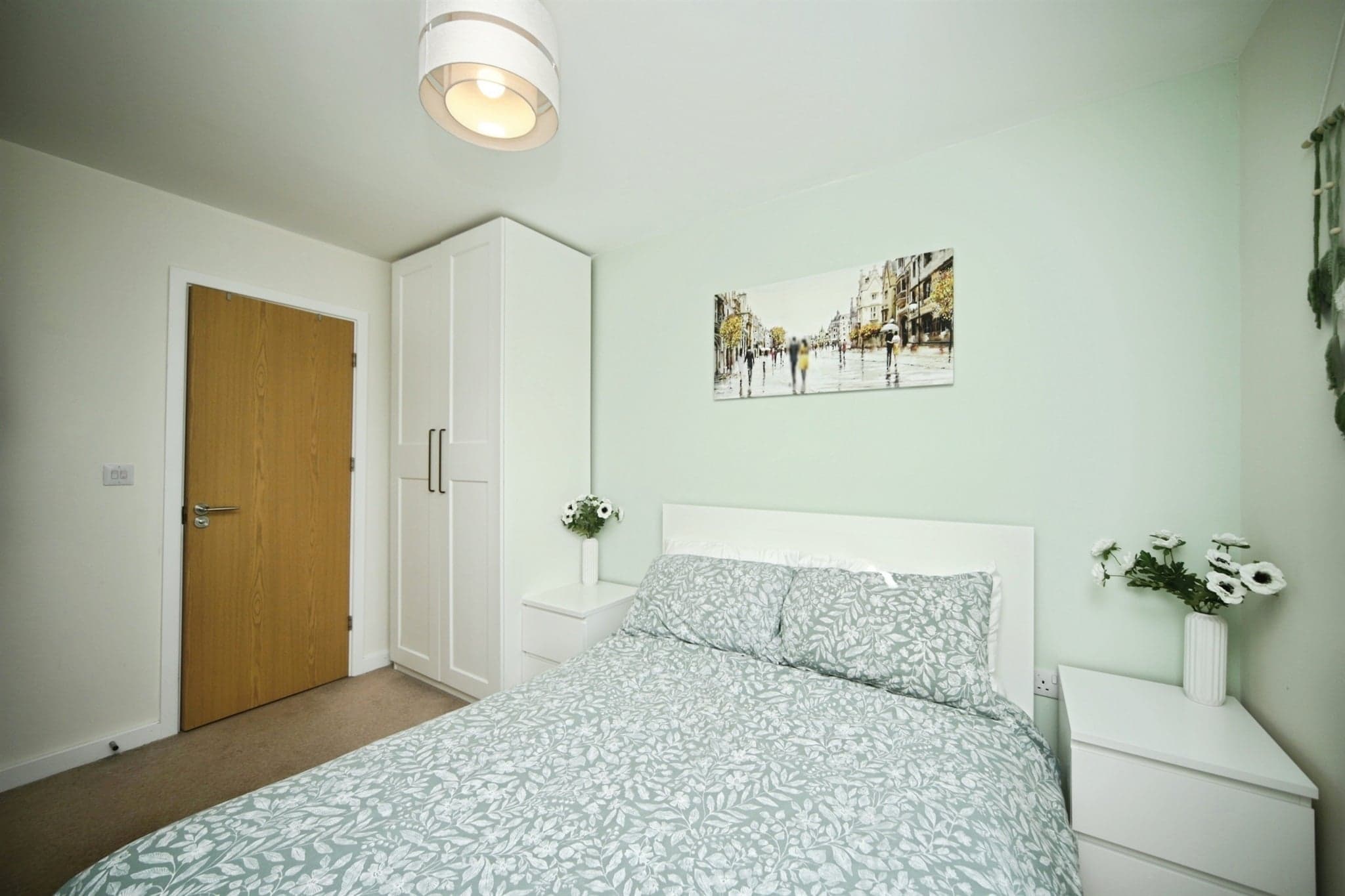 Property at Cunningham Court, Taunton