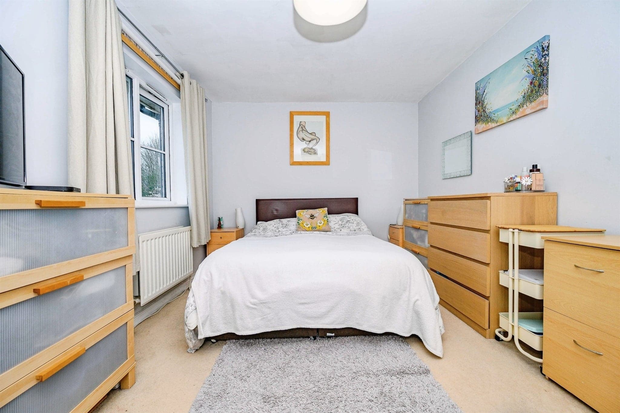 Property at Guinery Grove, Hemel Hempstead