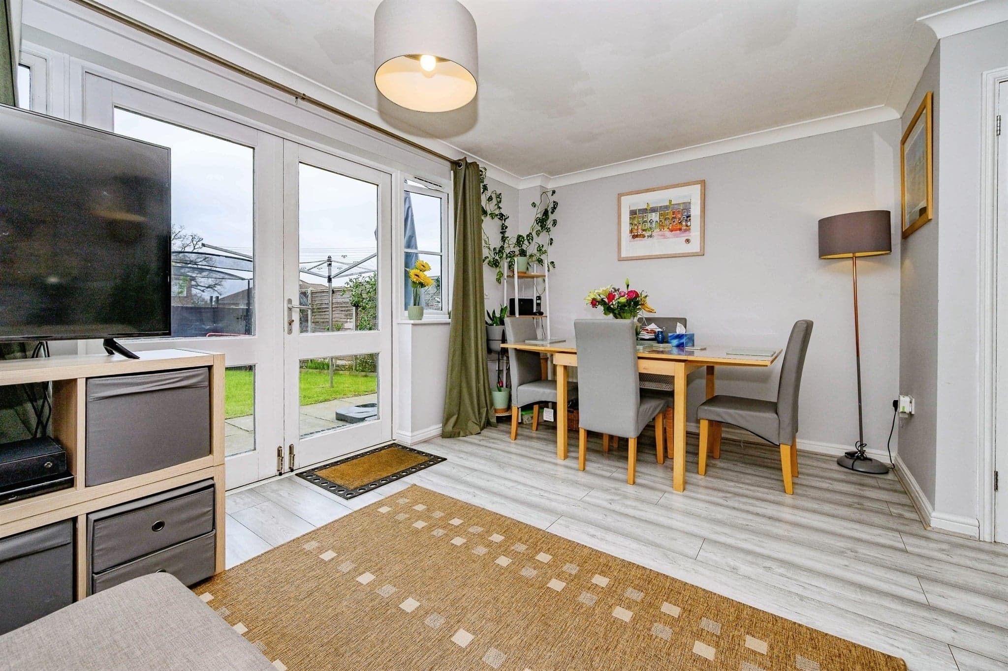 Property at Guinery Grove, Hemel Hempstead