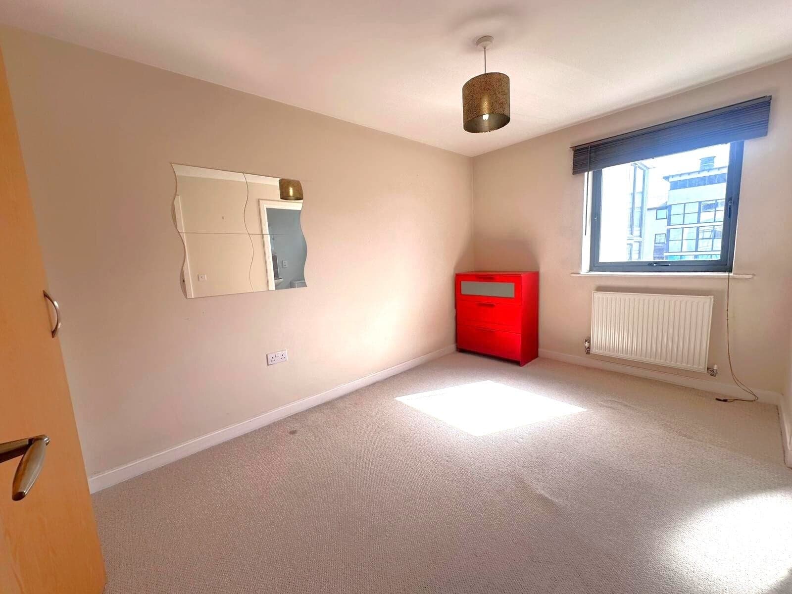 Property at Seacole Crescent, SWINDON