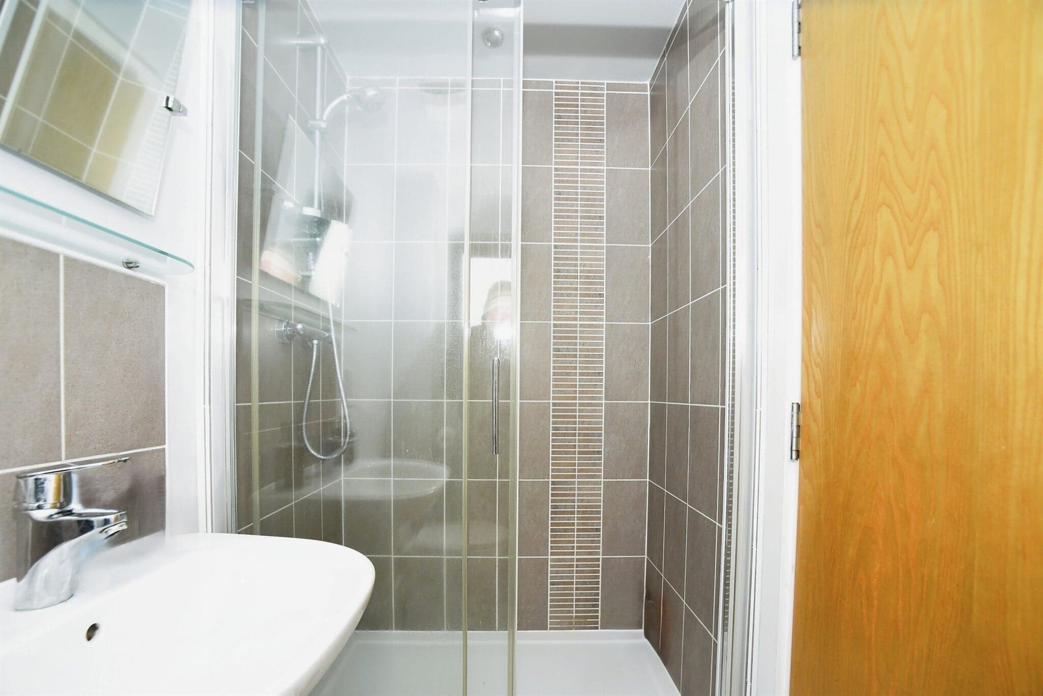 Property at Seacole Crescent, SWINDON