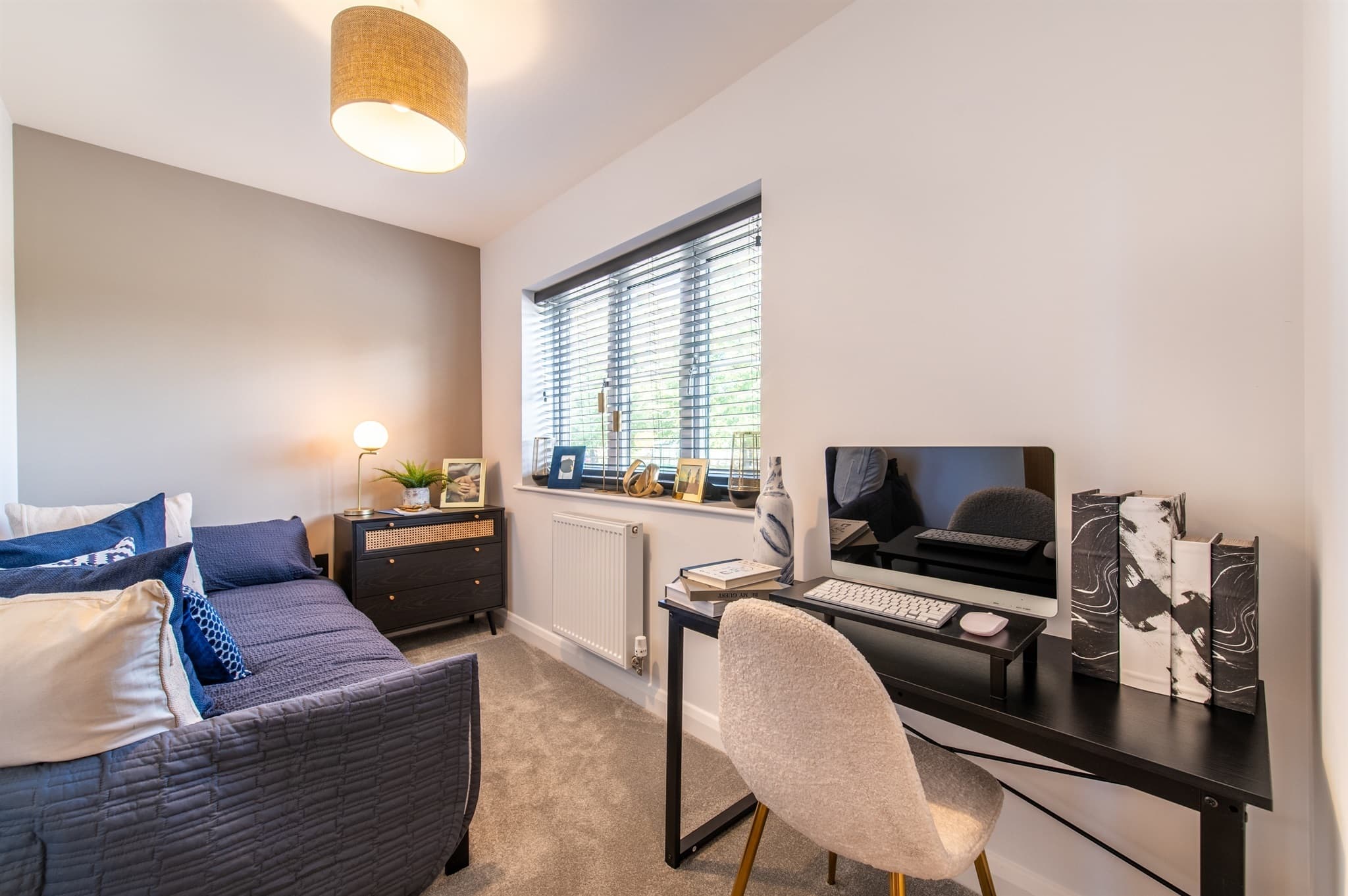 Property at Edgelake, Sittingbourne