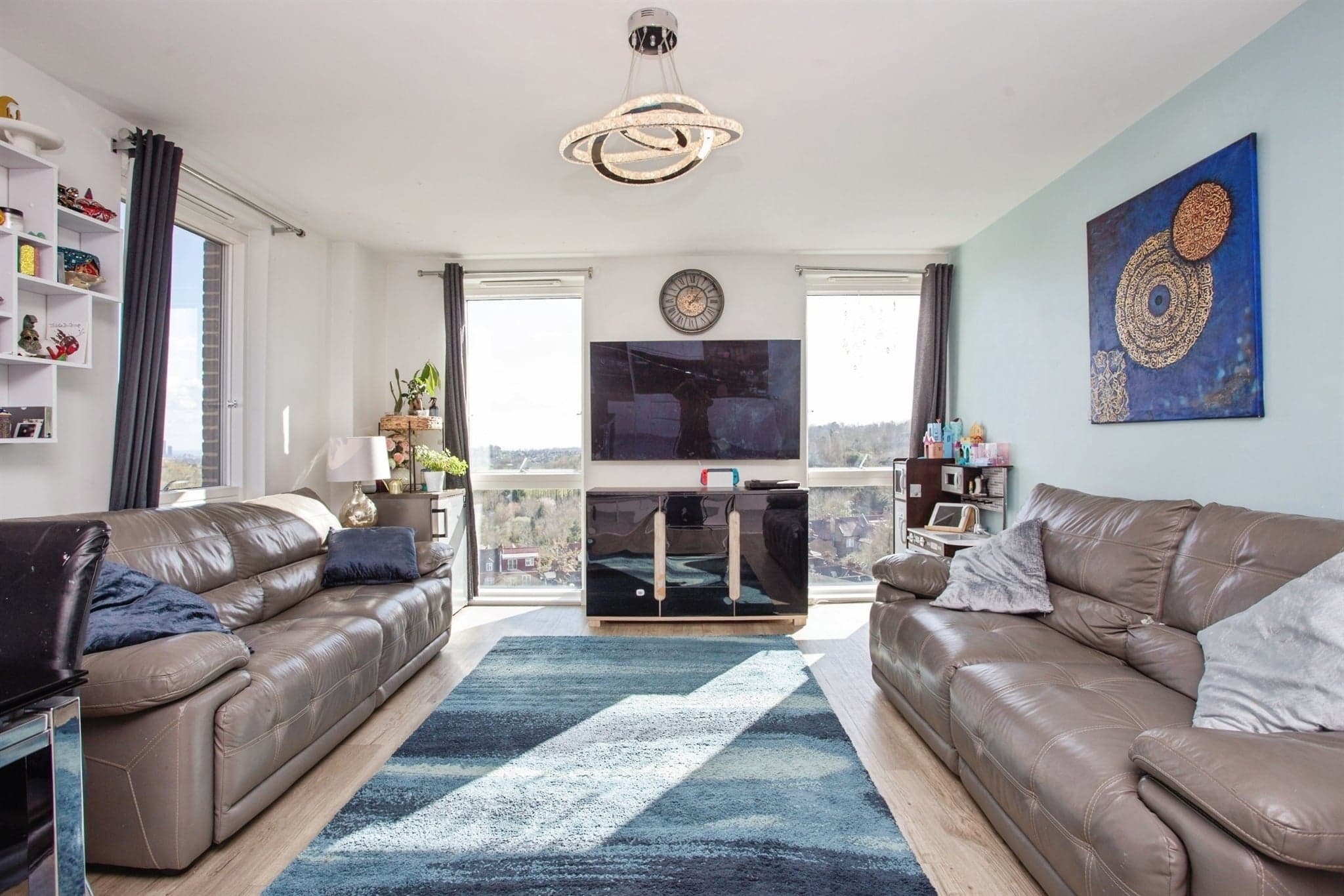 Property at Gayton Road, Harrow