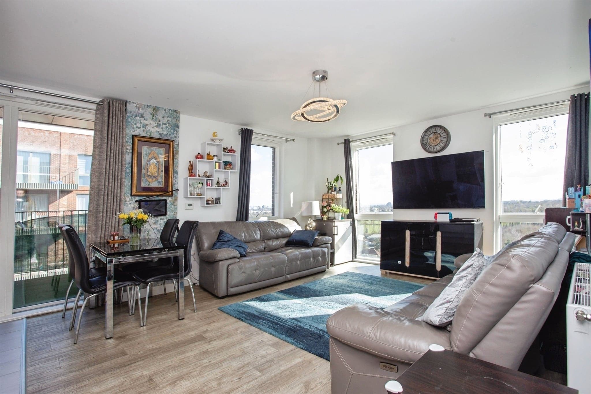 Property at Gayton Road, Harrow