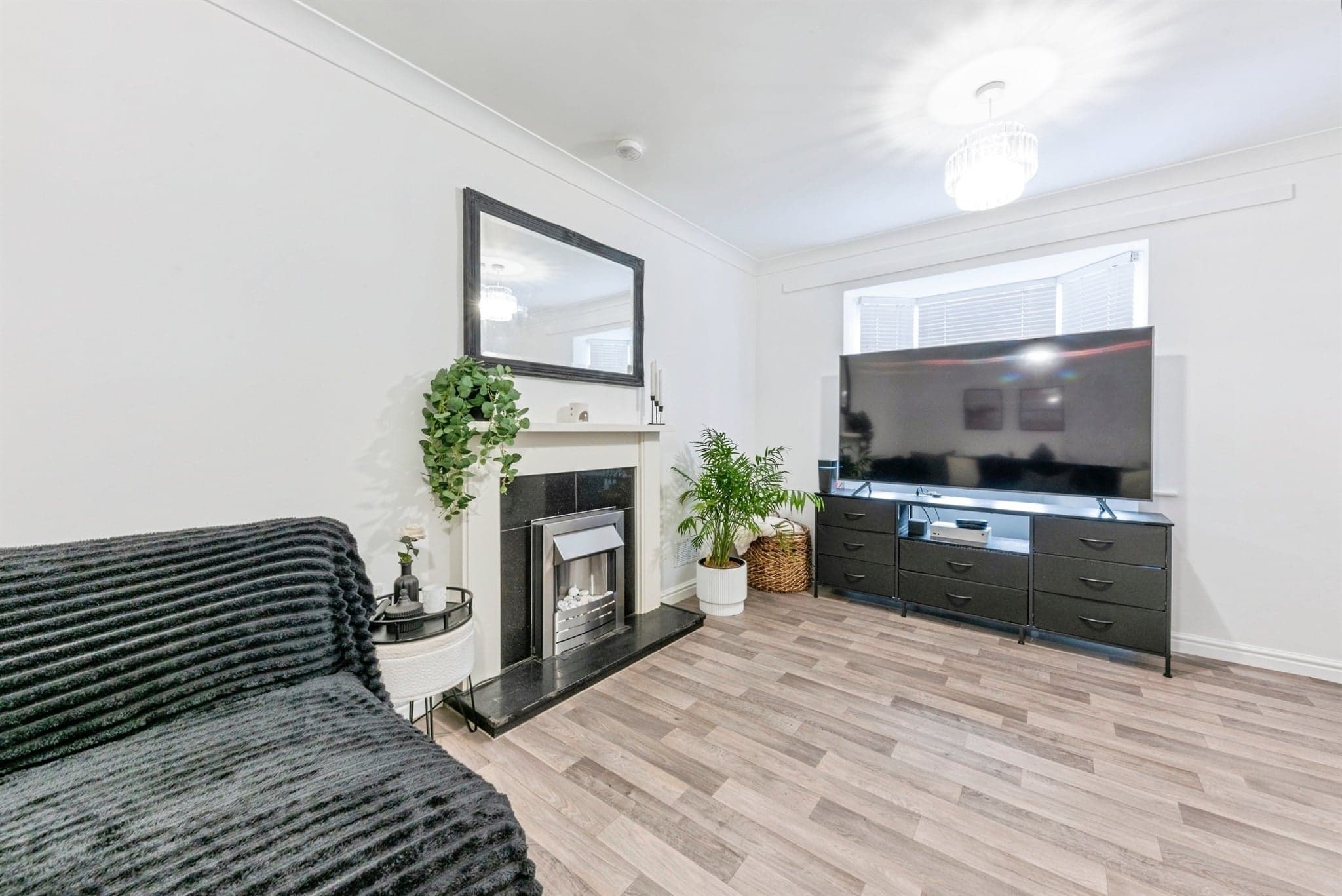 Property at Kedleston Road, Grantham