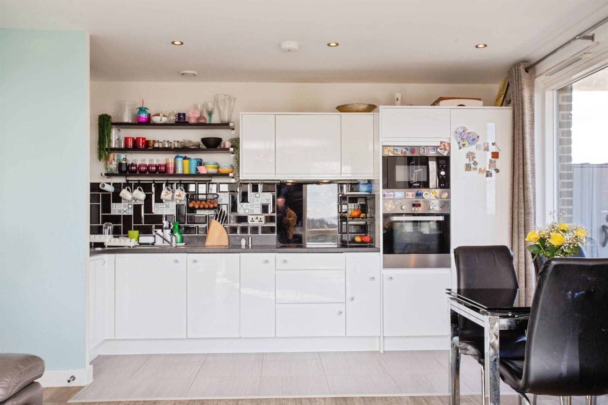 Property at Gayton Road, Harrow