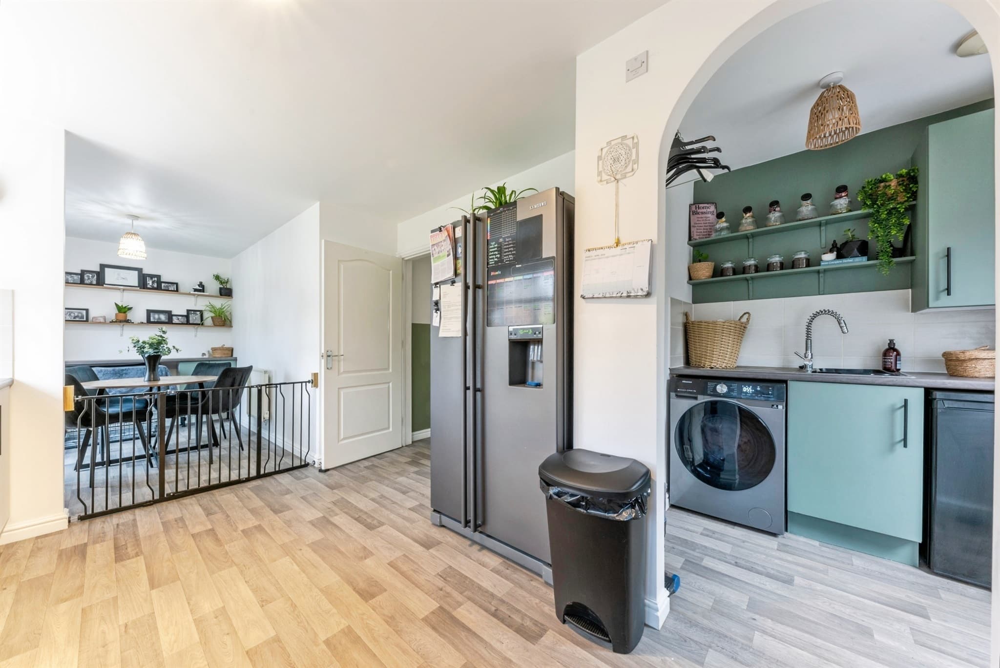 Property at Kedleston Road, Grantham