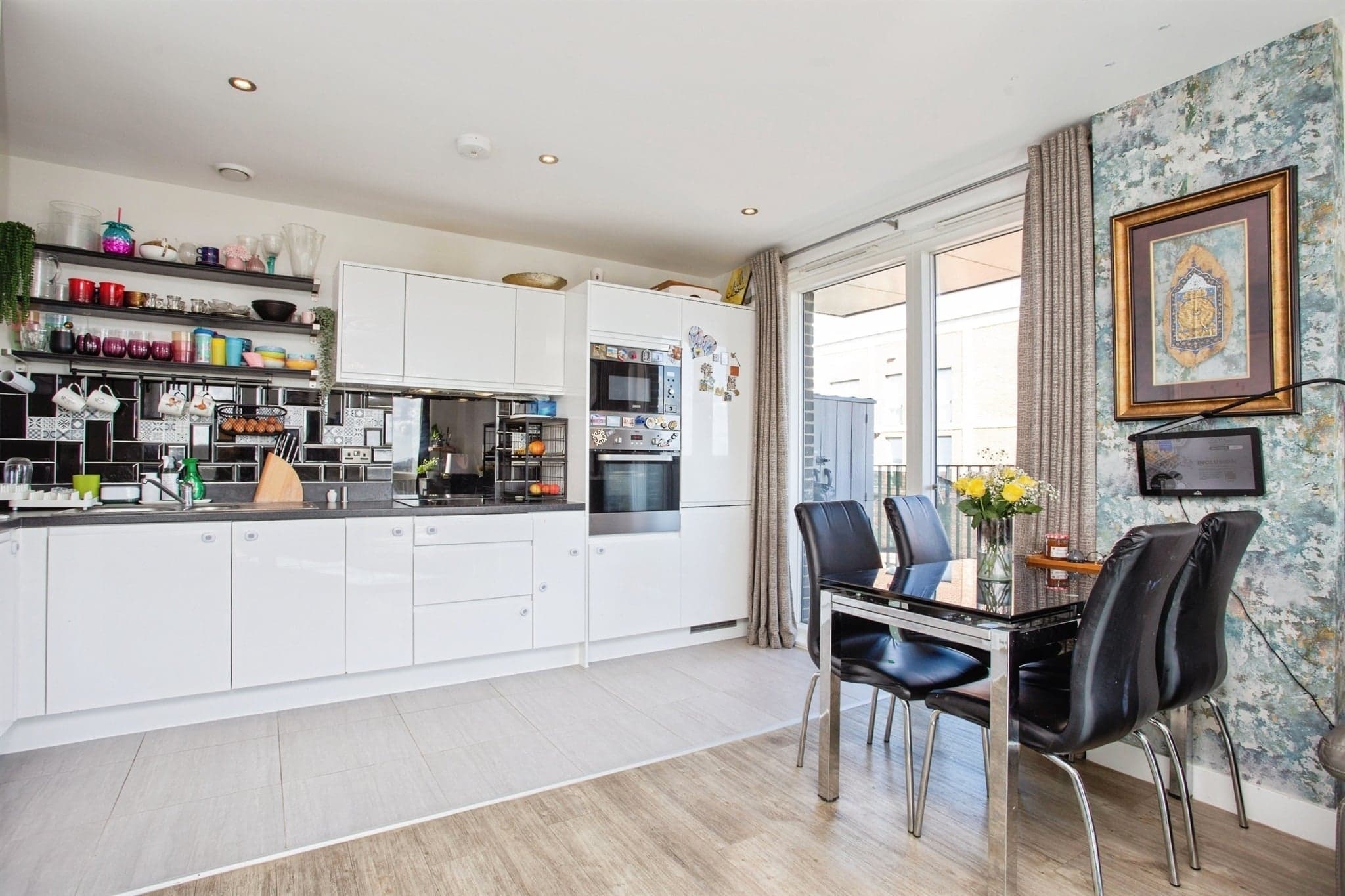 Property at Gayton Road, Harrow