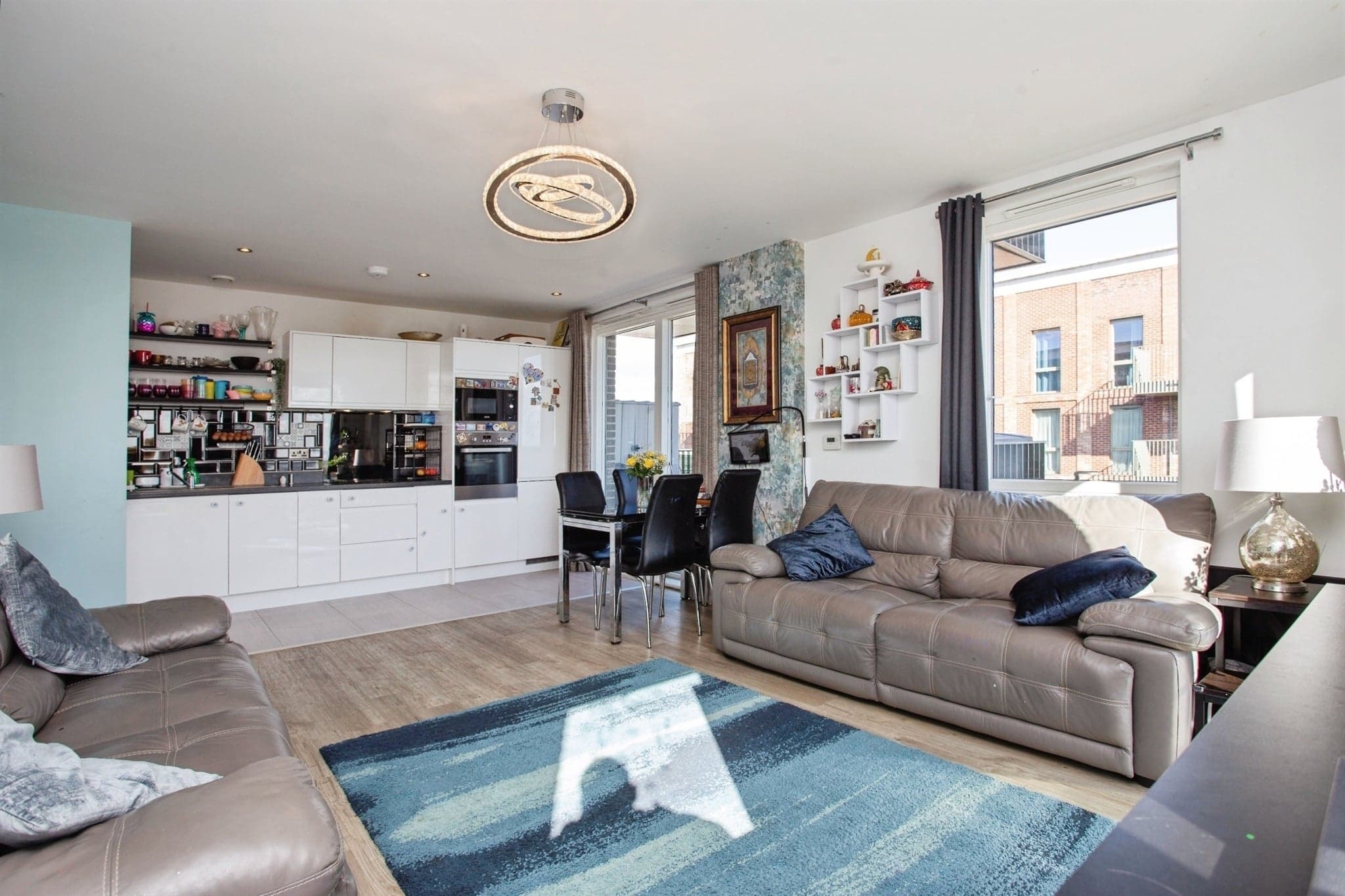 Property at Gayton Road, Harrow