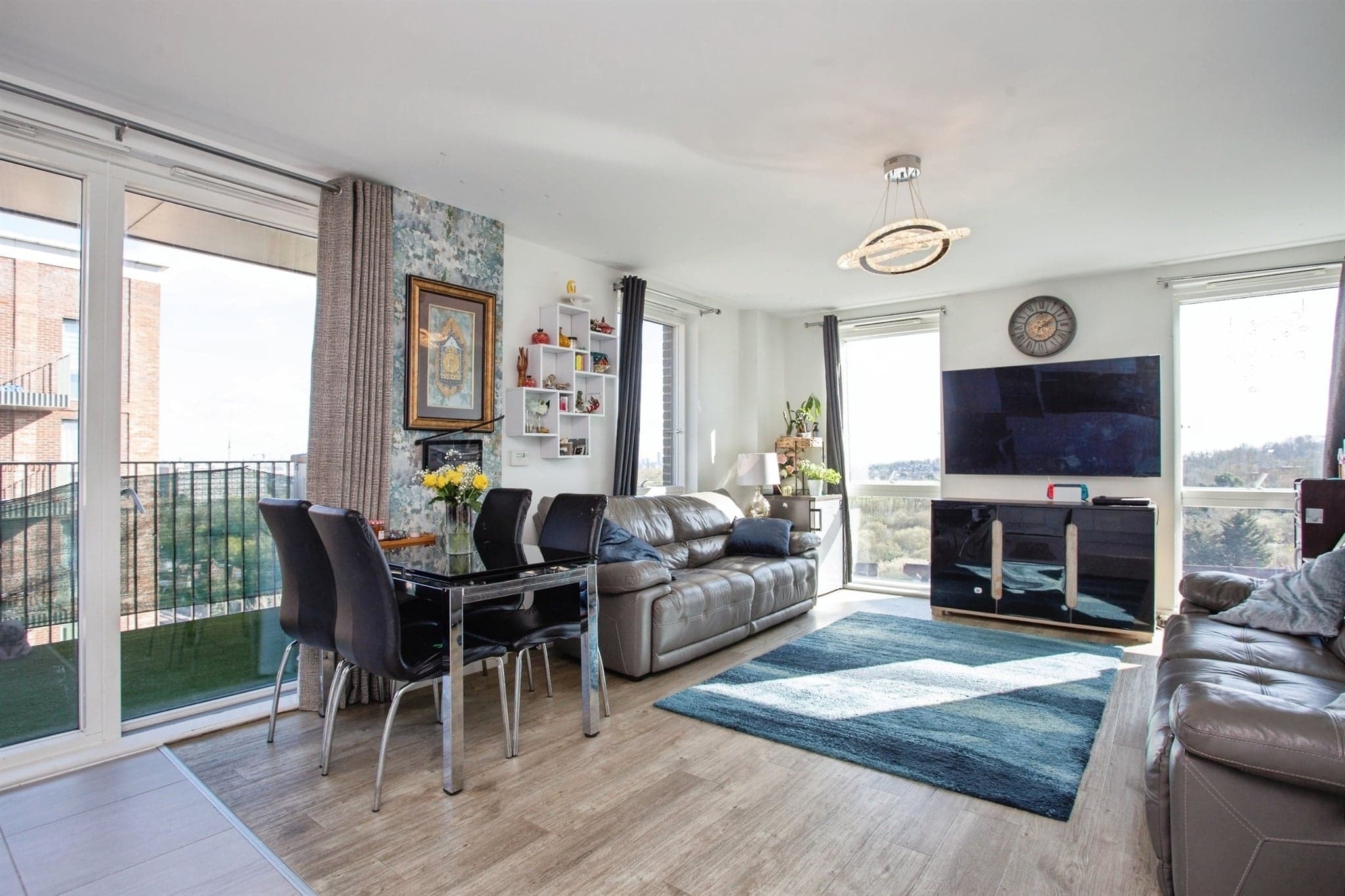 Property at Gayton Road, Harrow