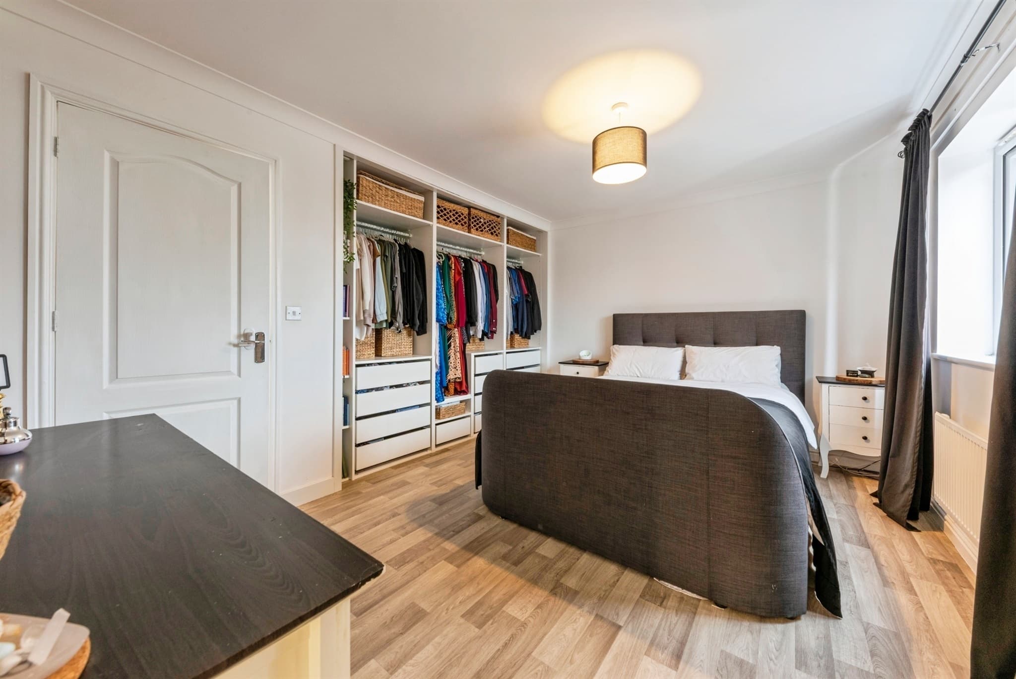 Property at Kedleston Road, Grantham