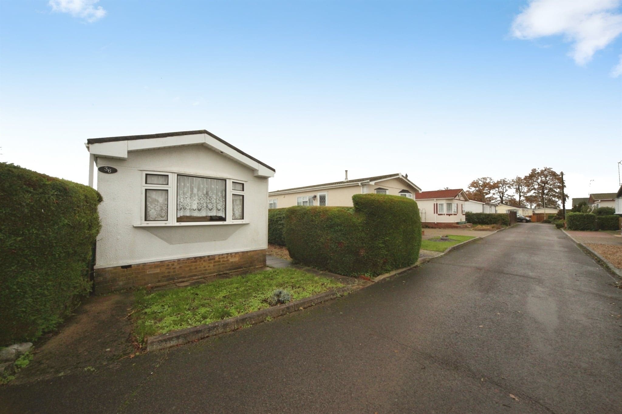 Property at Little Meadow, Luton