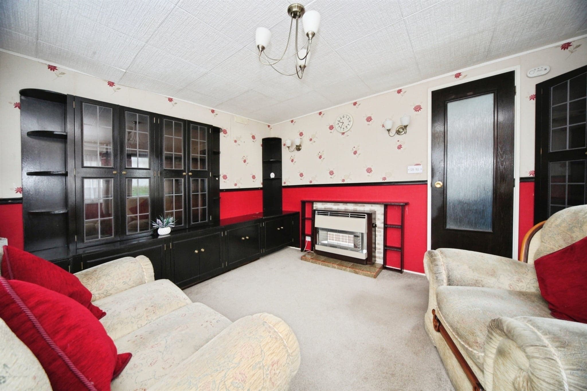 Property at Little Meadow, Luton