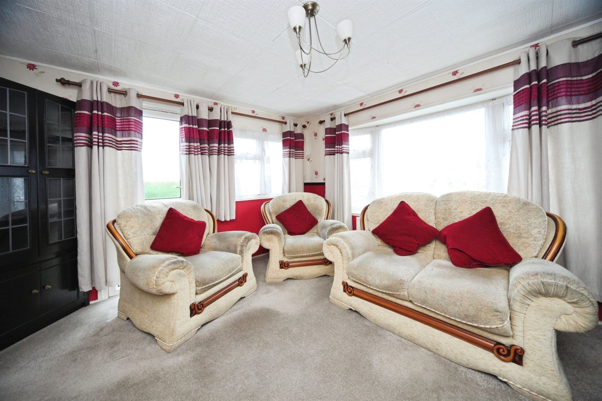 Property at Little Meadow, Luton