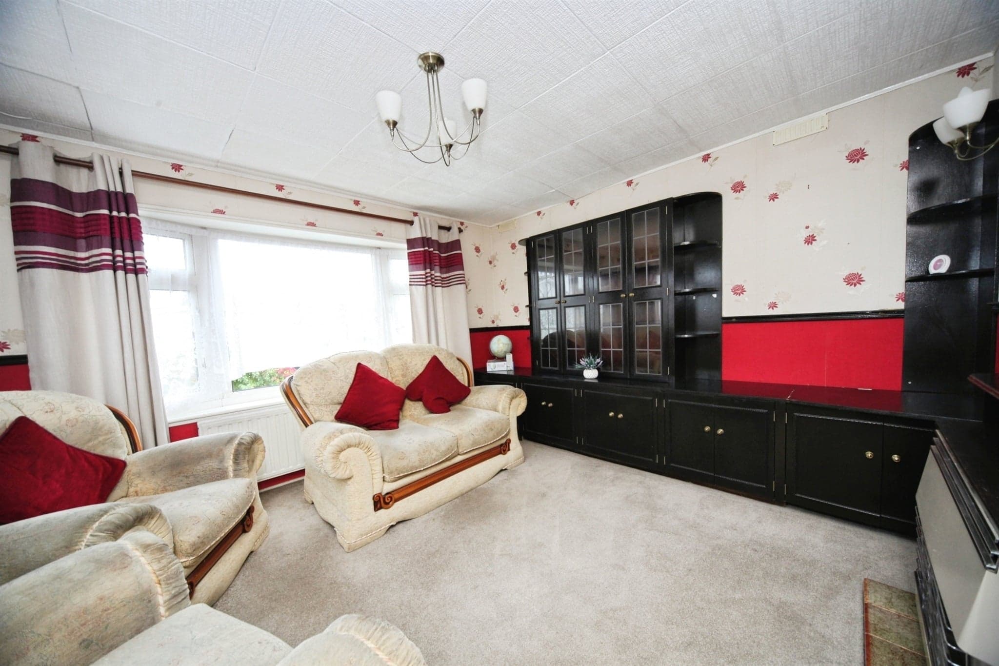 Property at Little Meadow, Luton