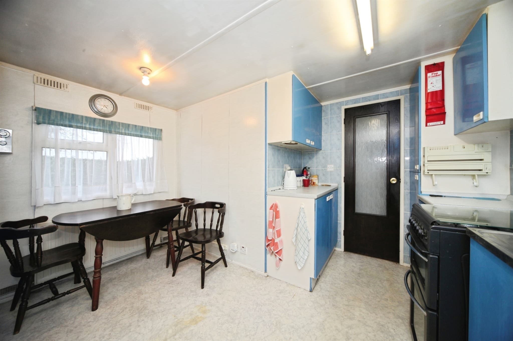 Property at Little Meadow, Luton