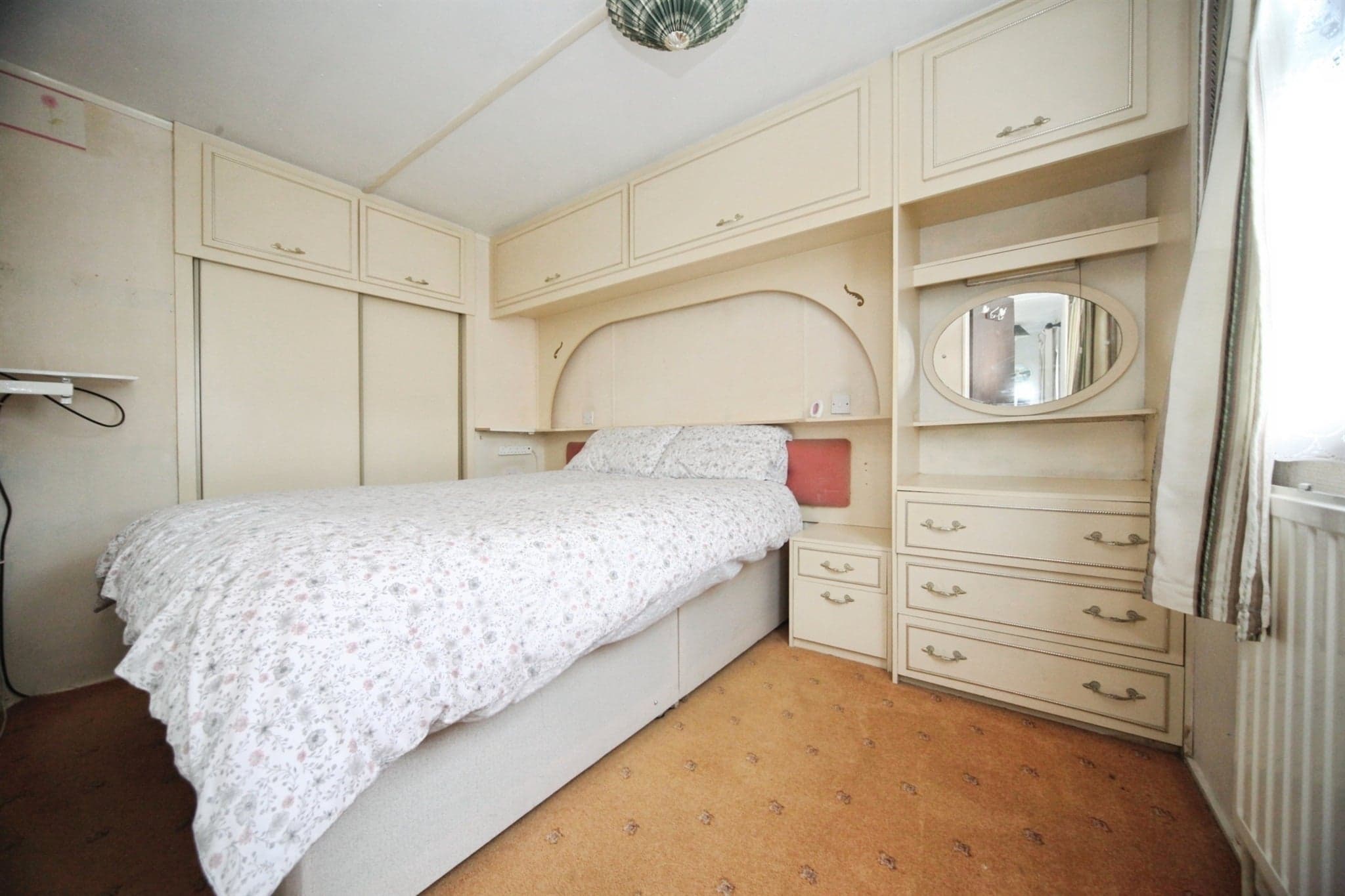 Property at Little Meadow, Luton