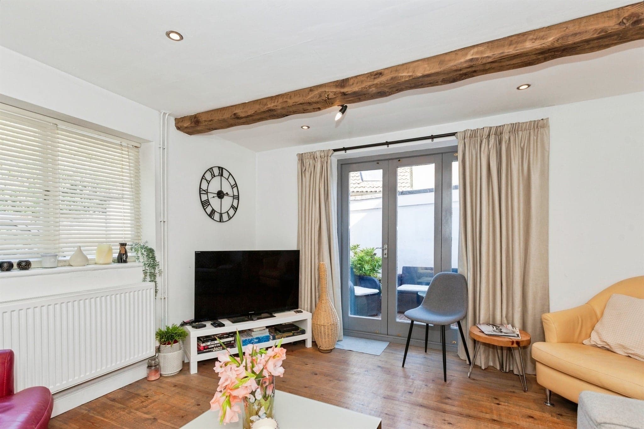 Property at High Street, Colnbrook, Slough