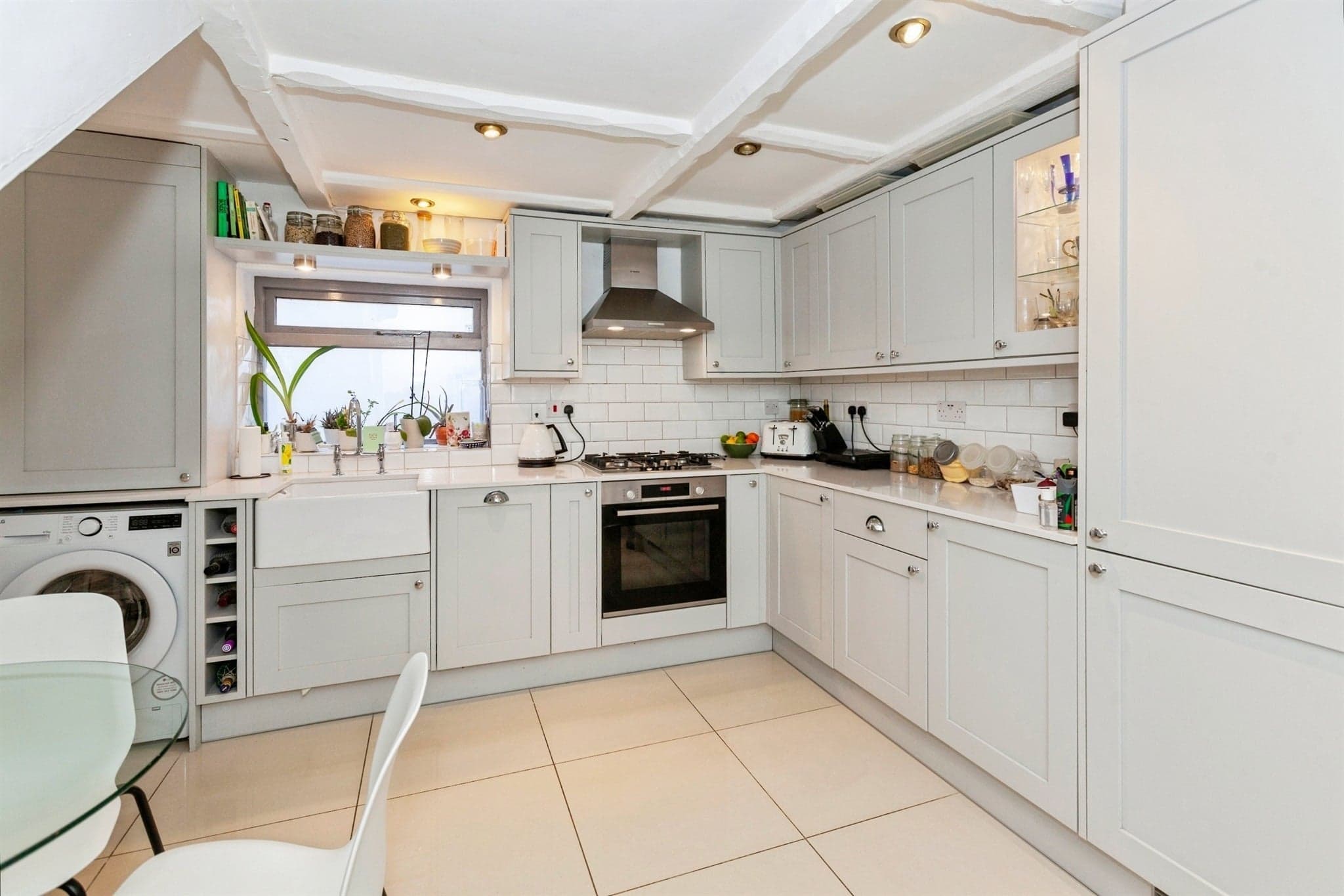 Property at High Street, Colnbrook, Slough