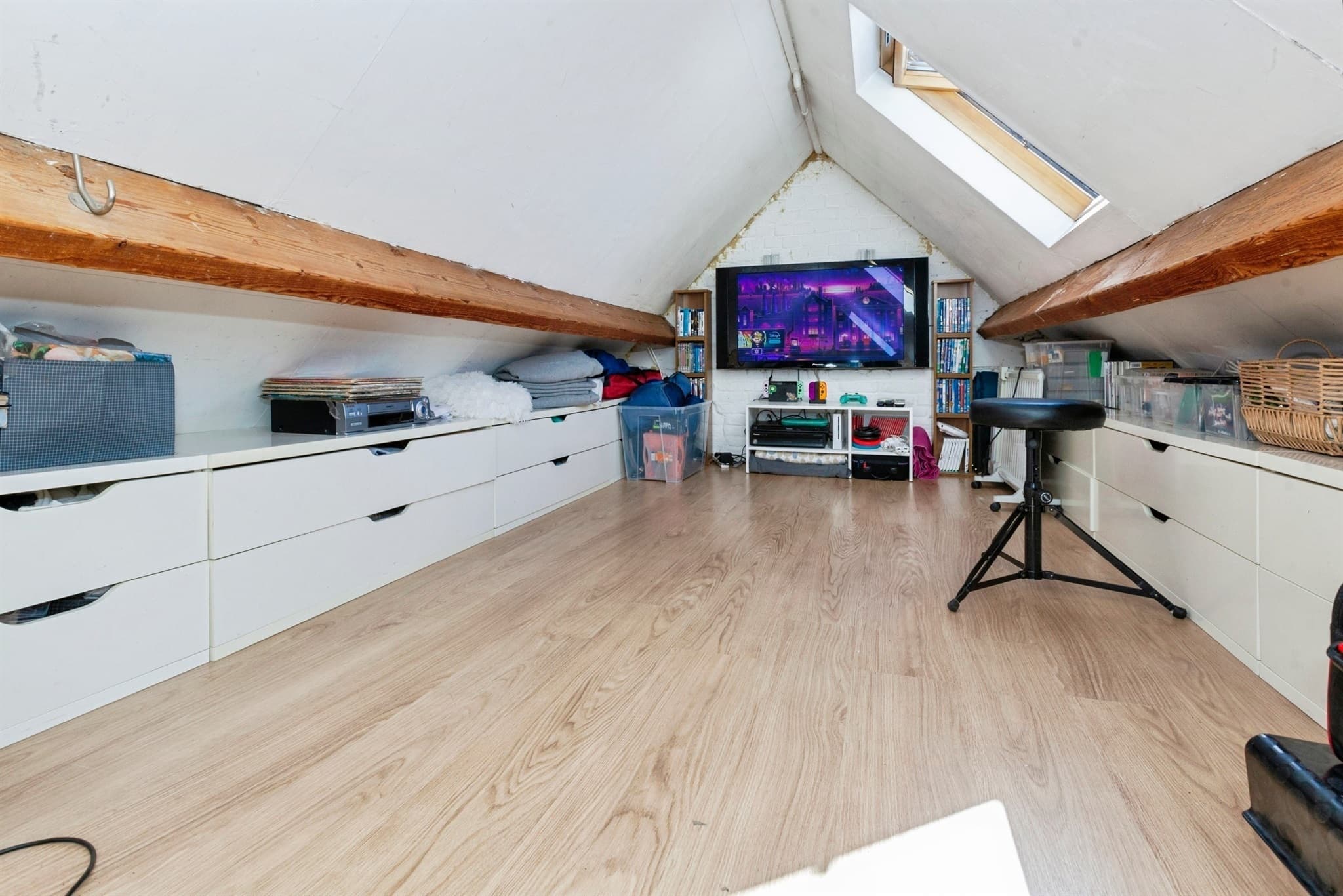 Property at High Street, Colnbrook, Slough