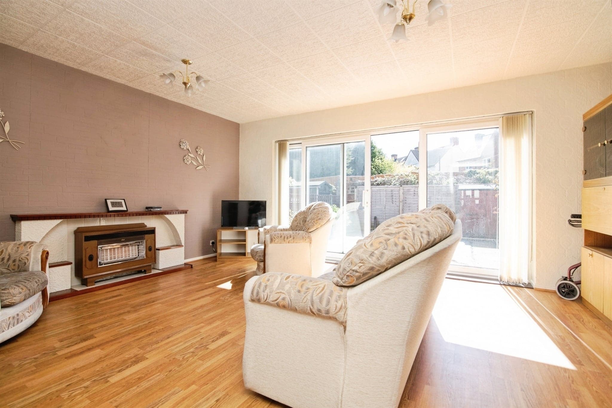 Property at Londonderry Lane, SMETHWICK