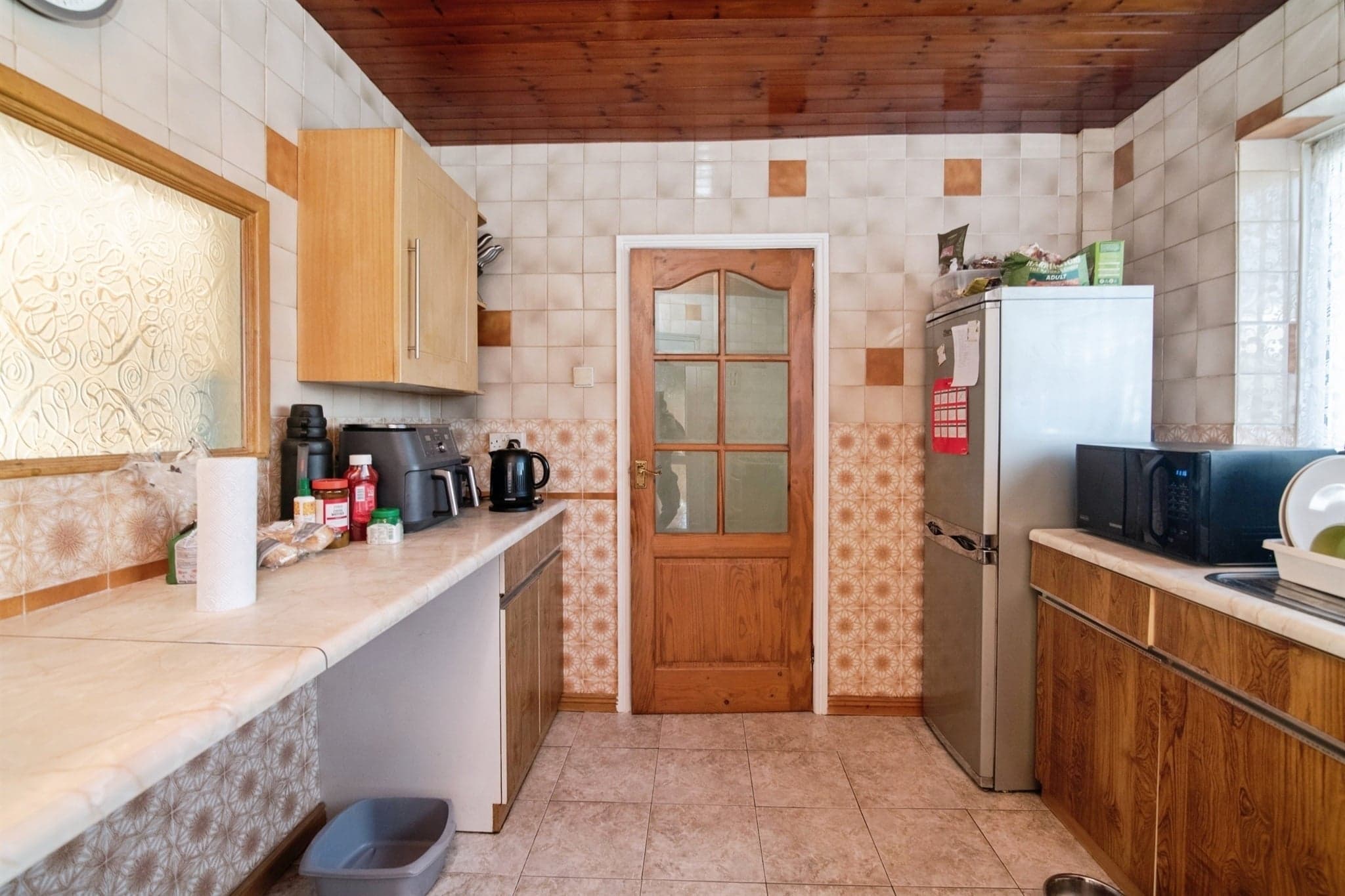 Property at Londonderry Lane, SMETHWICK