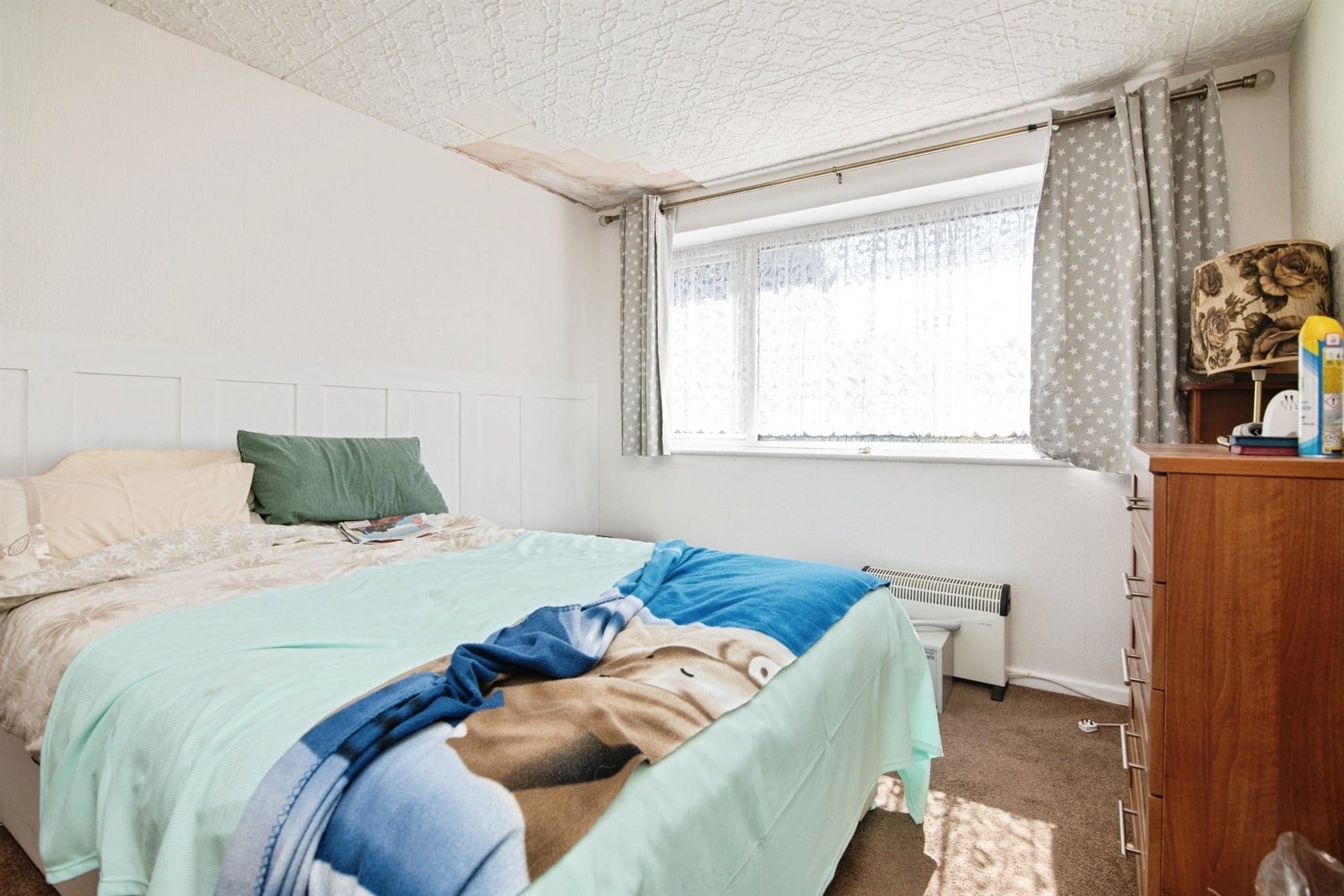 Property at Londonderry Lane, SMETHWICK