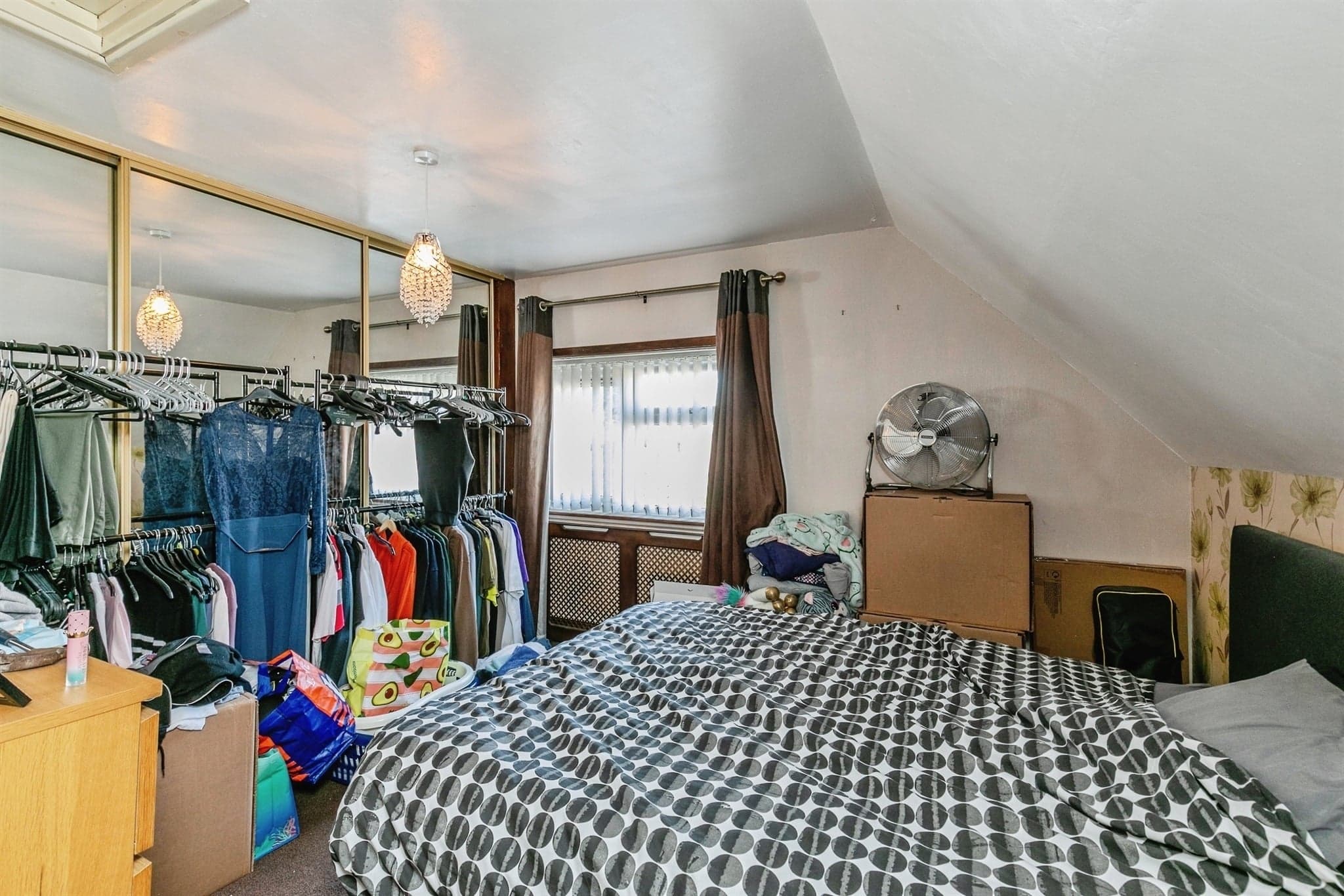 Property at Lisburn Road, Bristol