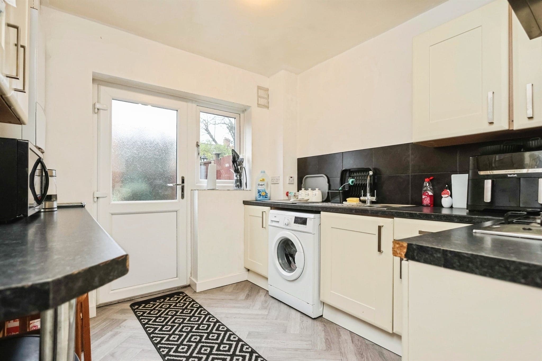 Property at Bucknall Crescent, Birmingham