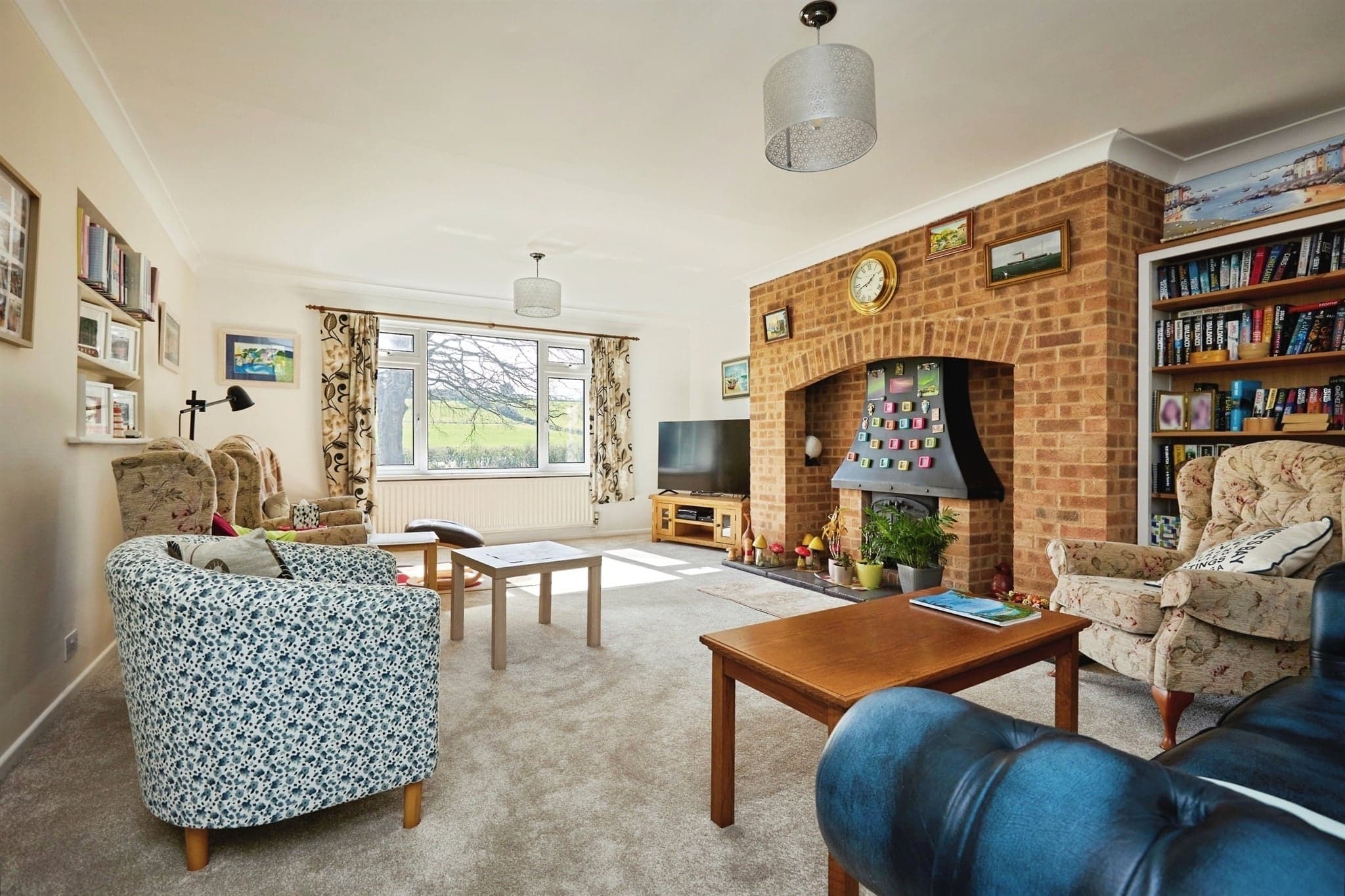 Property at ., Nether Compton, Sherborne