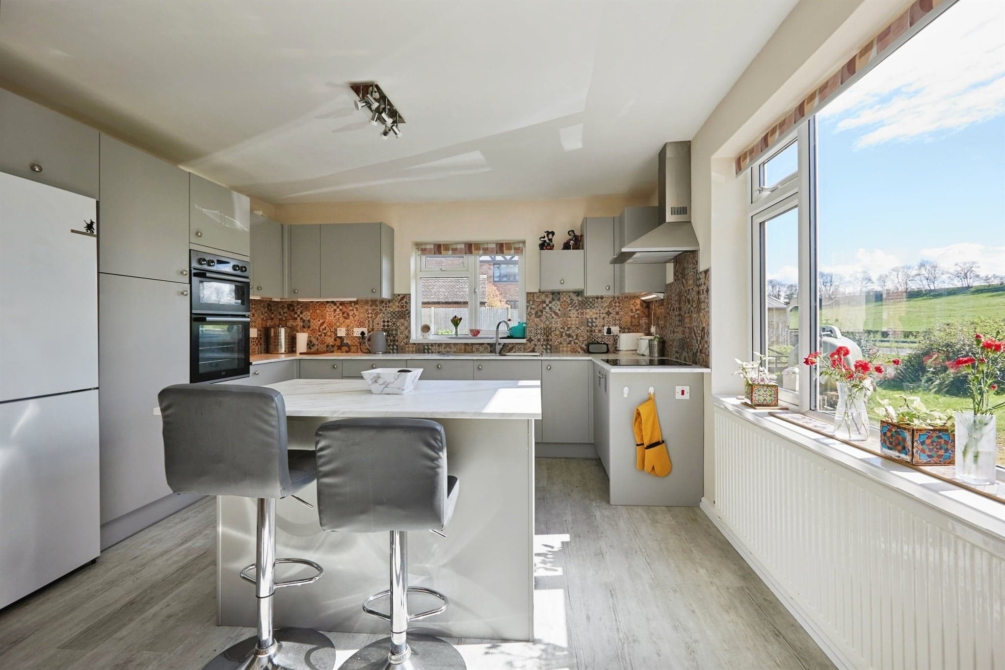 Property at ., Nether Compton, Sherborne