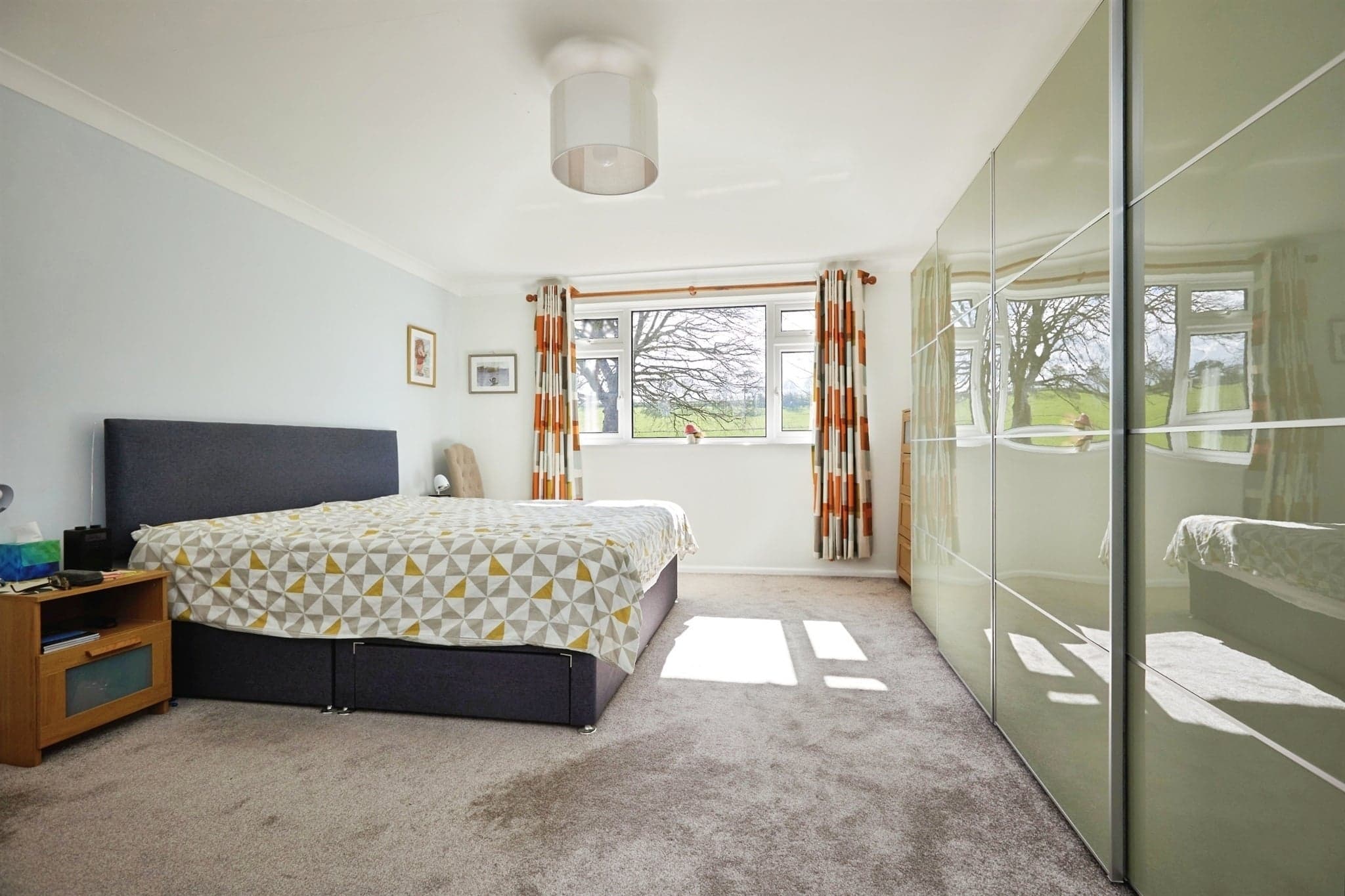 Property at ., Nether Compton, Sherborne