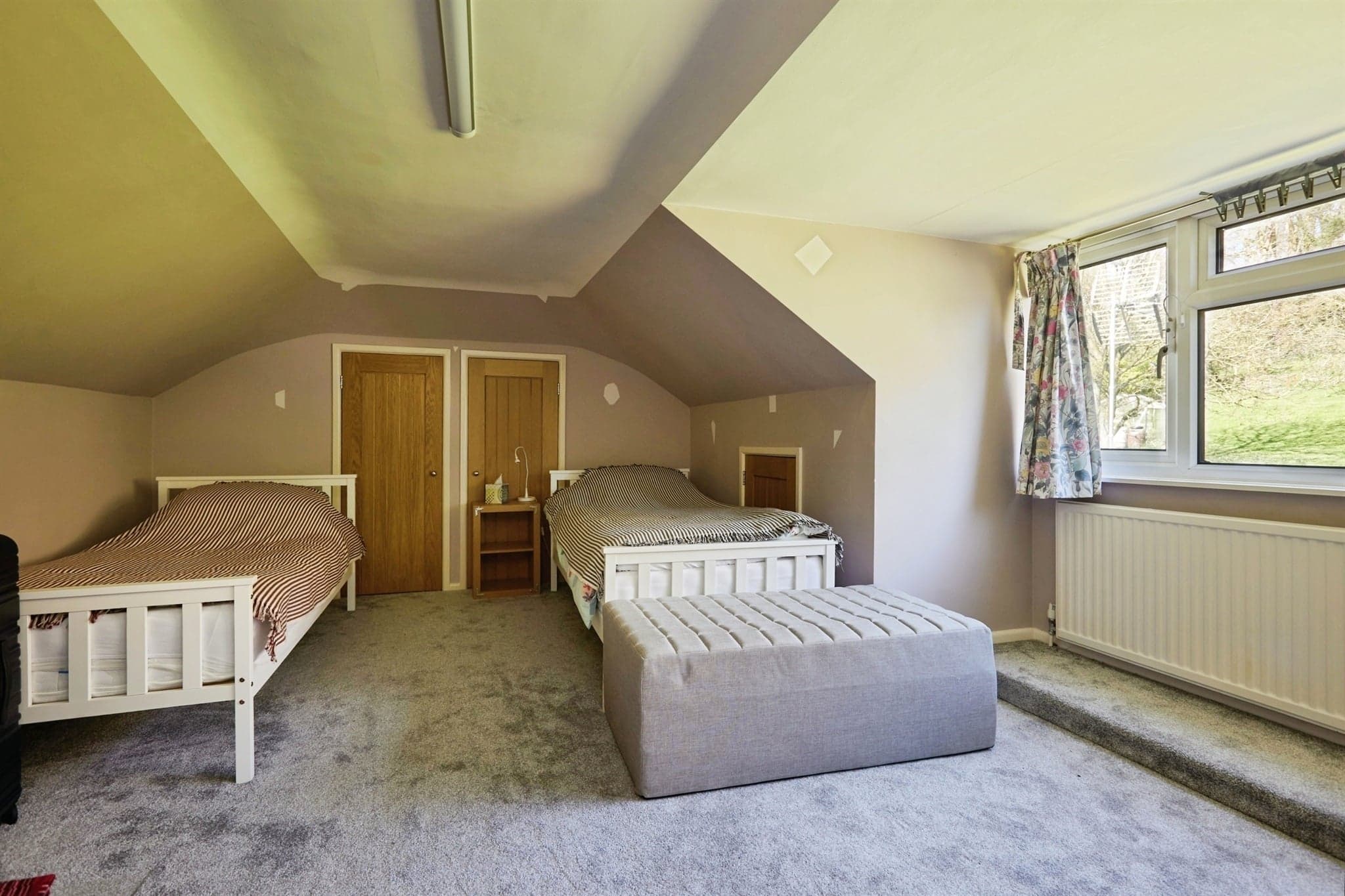 Property at ., Nether Compton, Sherborne