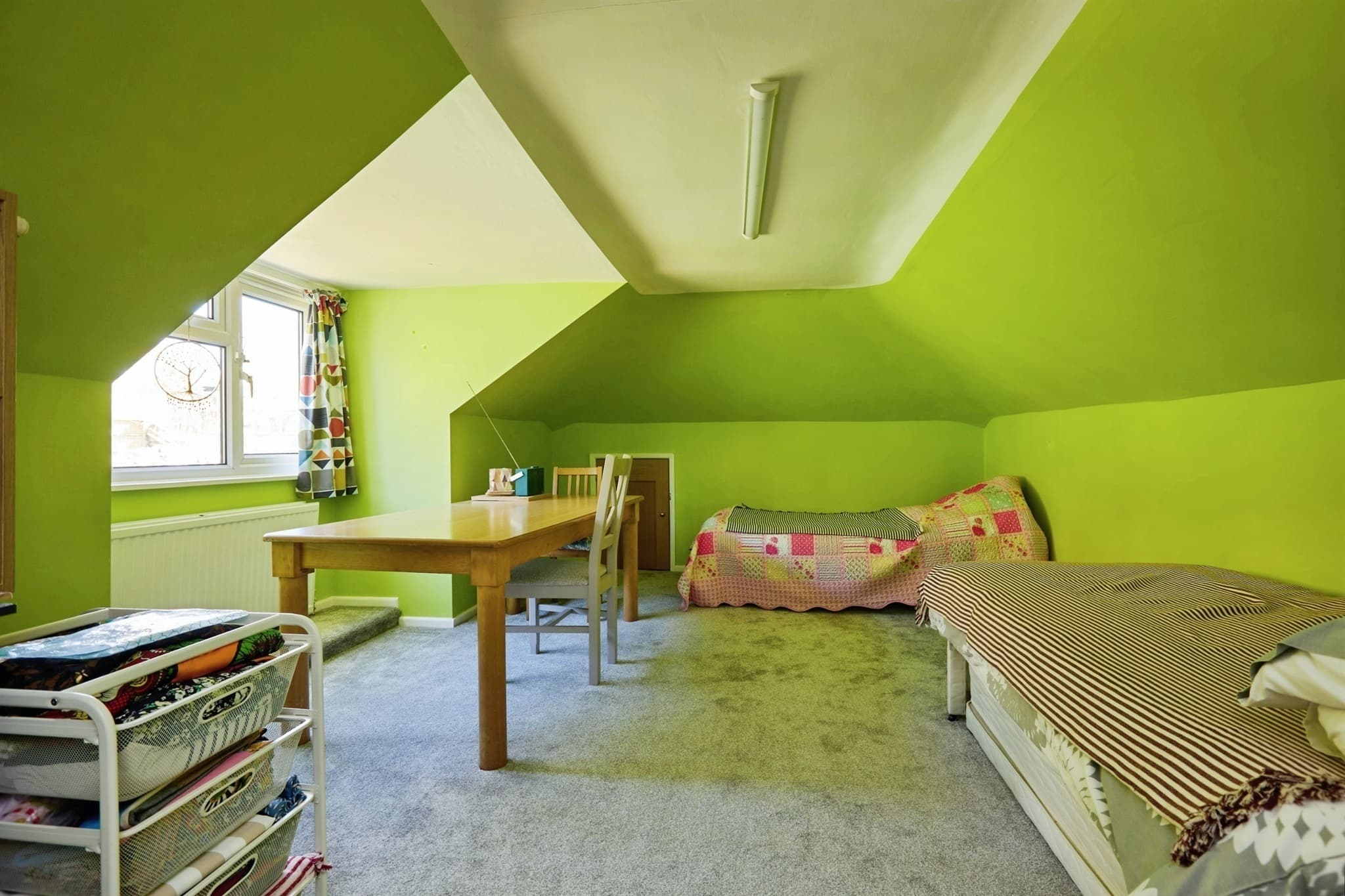Property at ., Nether Compton, Sherborne