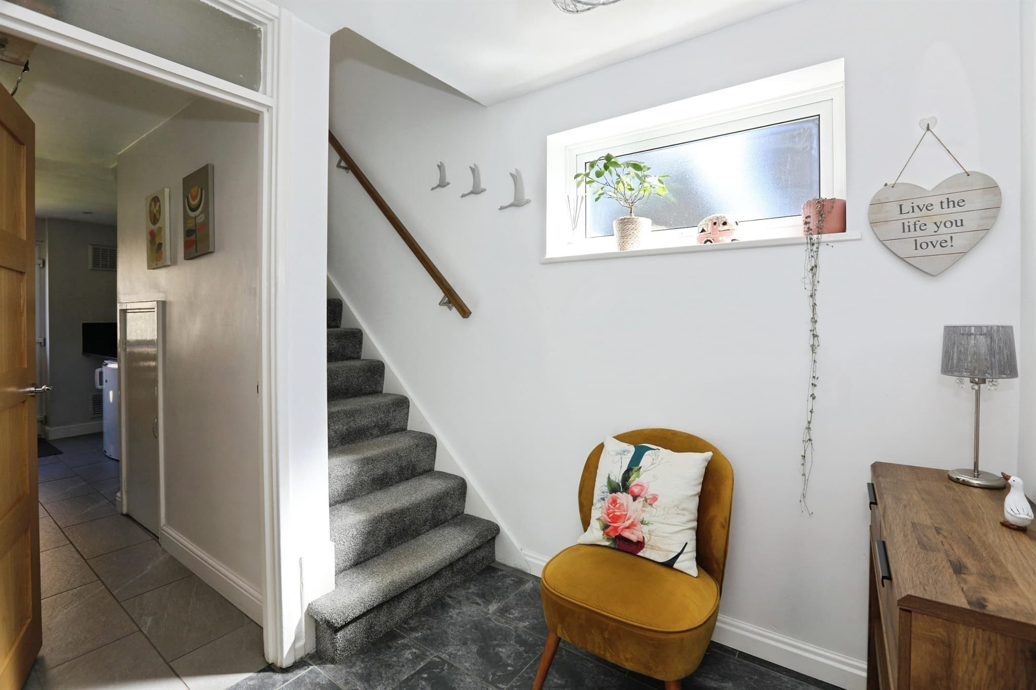 Property at Heather Close, Copthorne, Crawley