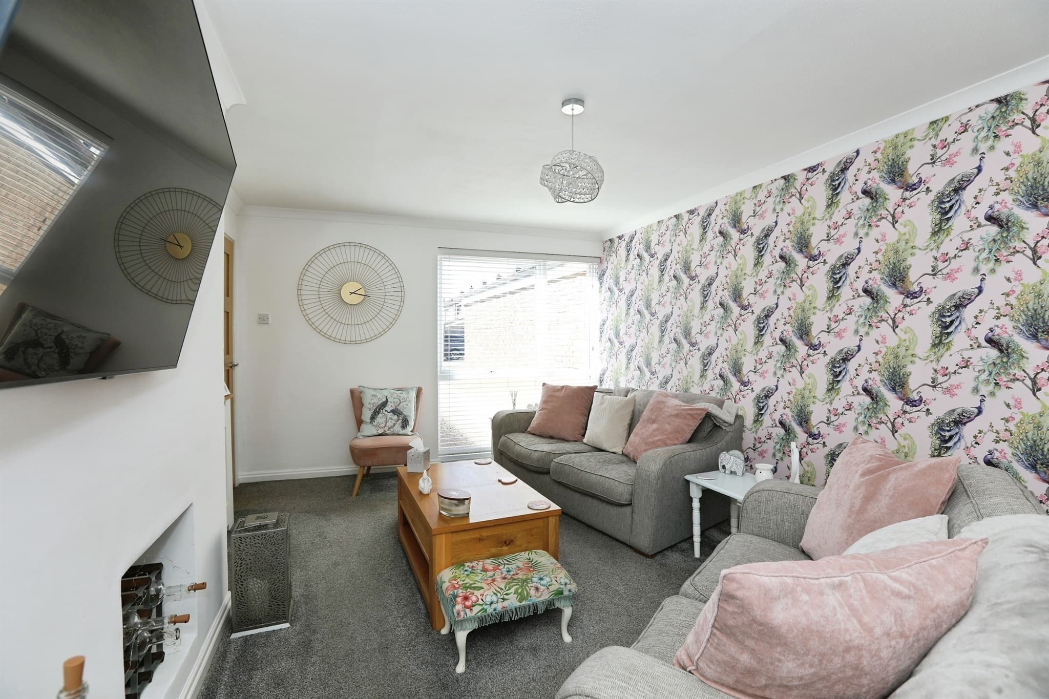 Property at Heather Close, Copthorne, Crawley