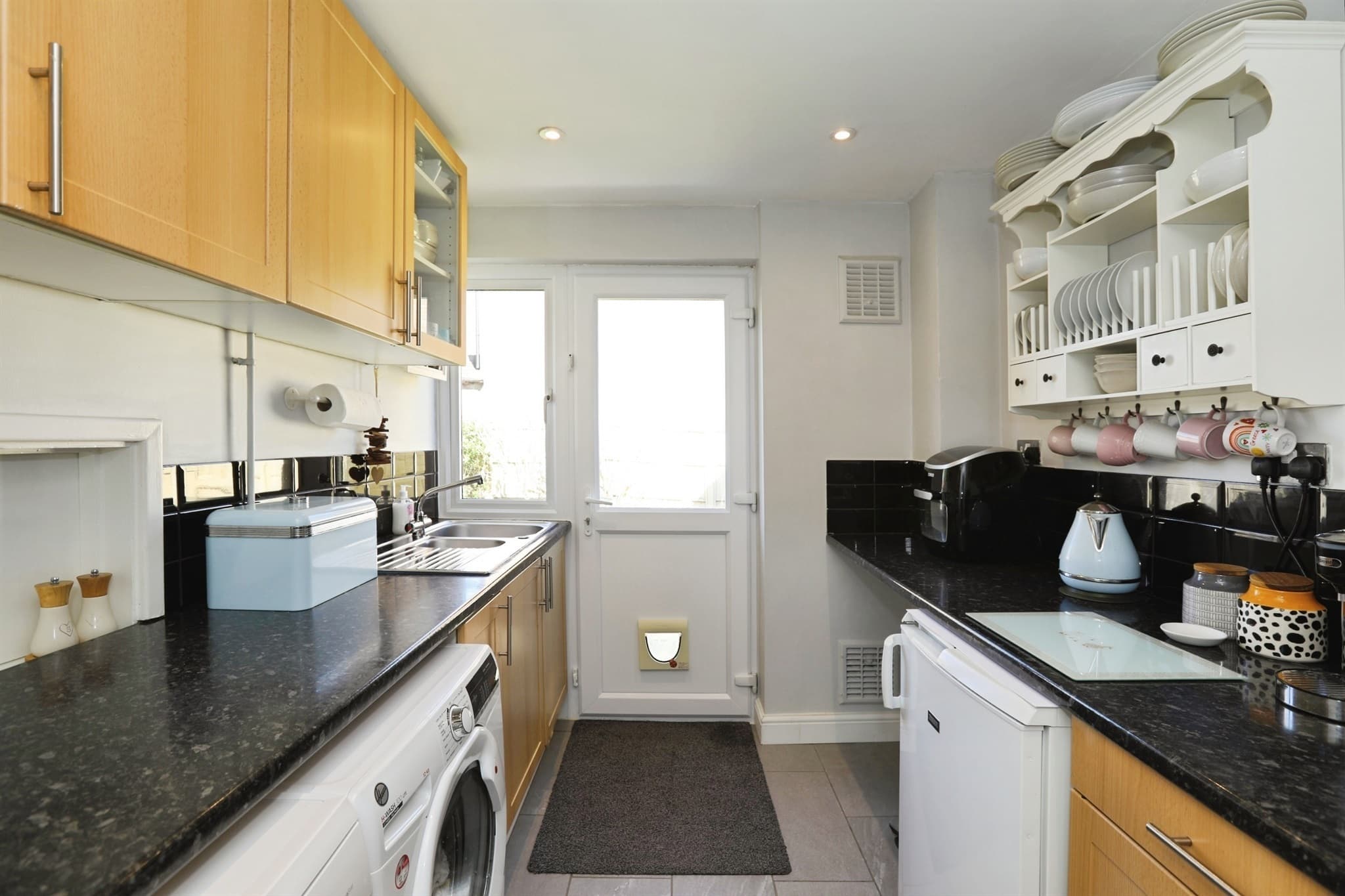 Property at Heather Close, Copthorne, Crawley